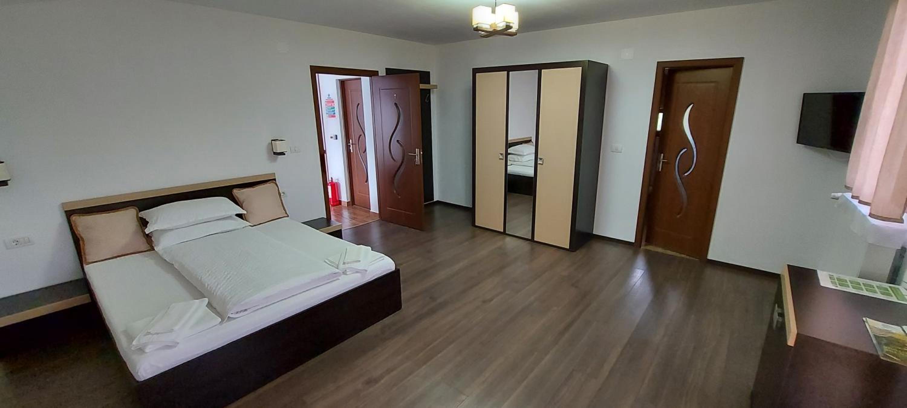 Popasul din Lunca view 3