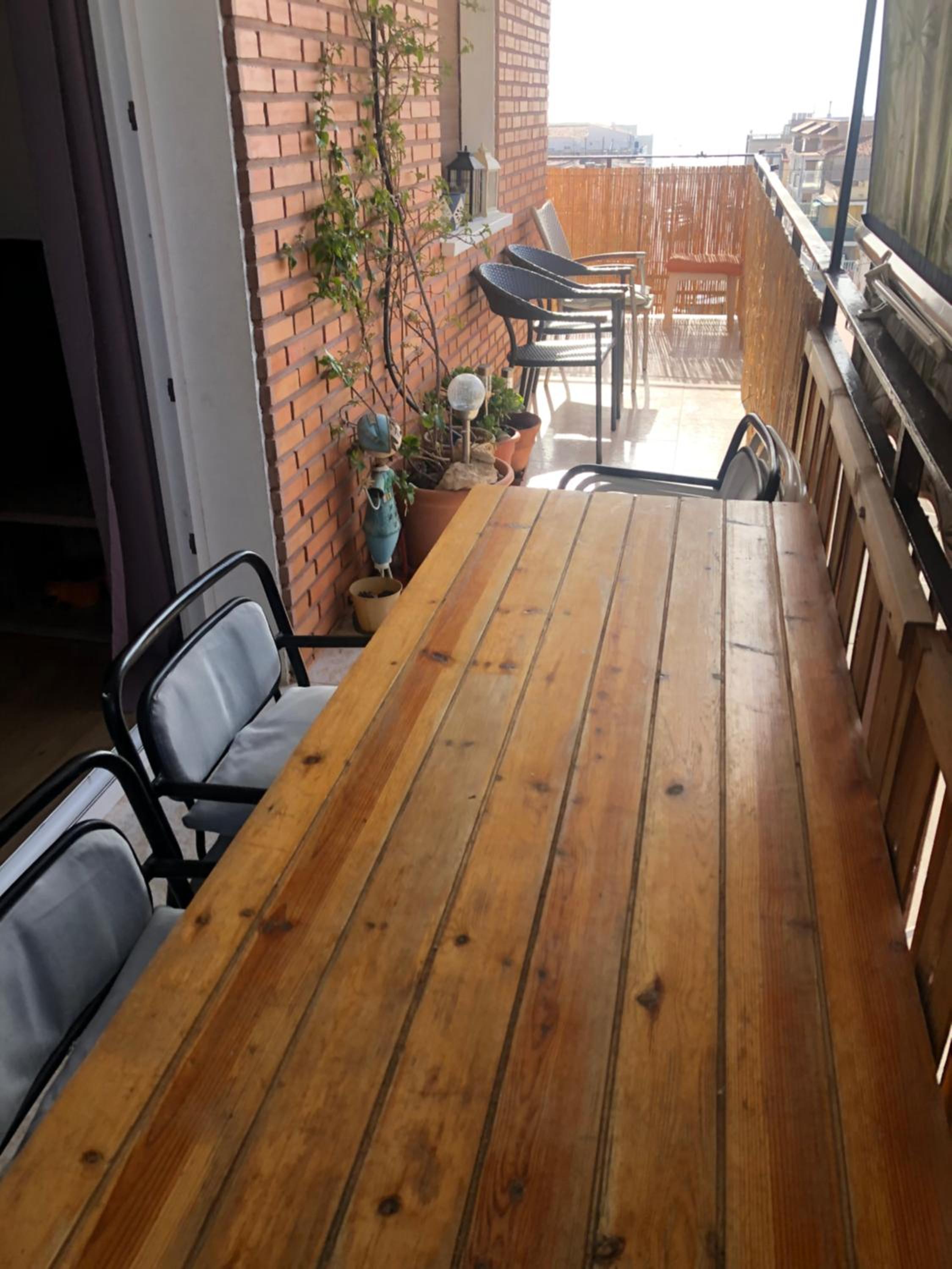 Family-Appartment photo 5