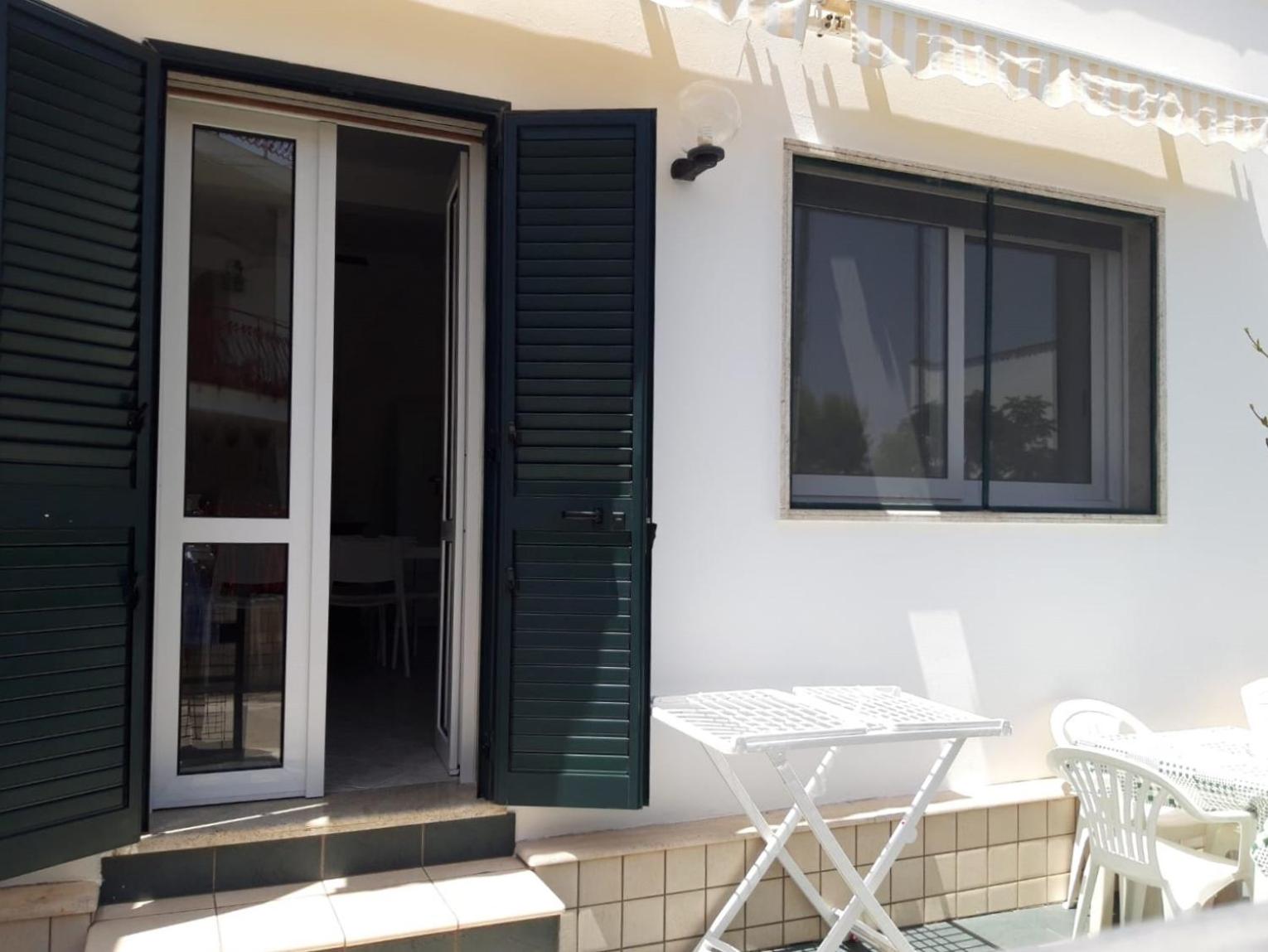 Casa Fiammetta By Cala Salento view 3