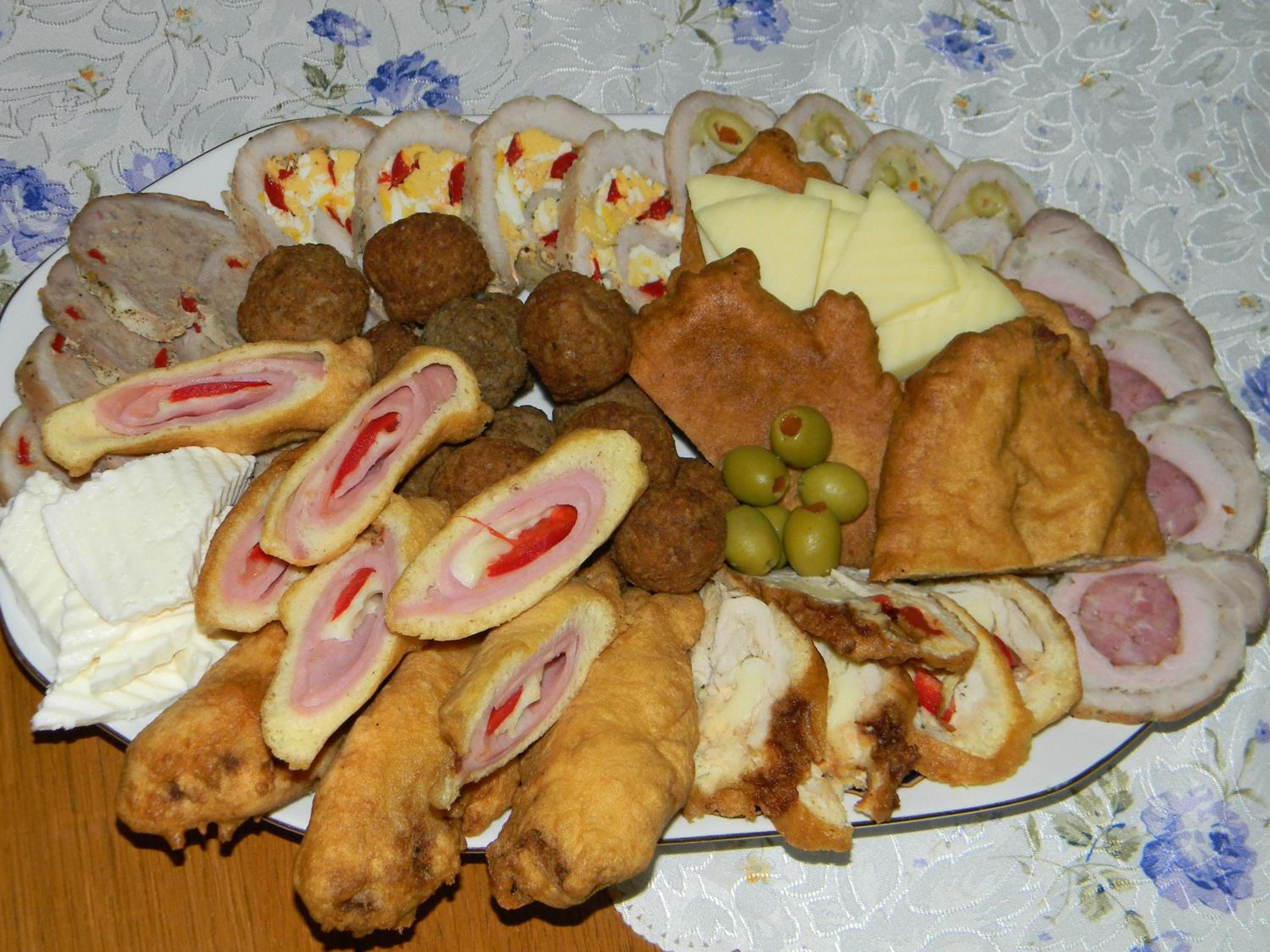 Photo 27