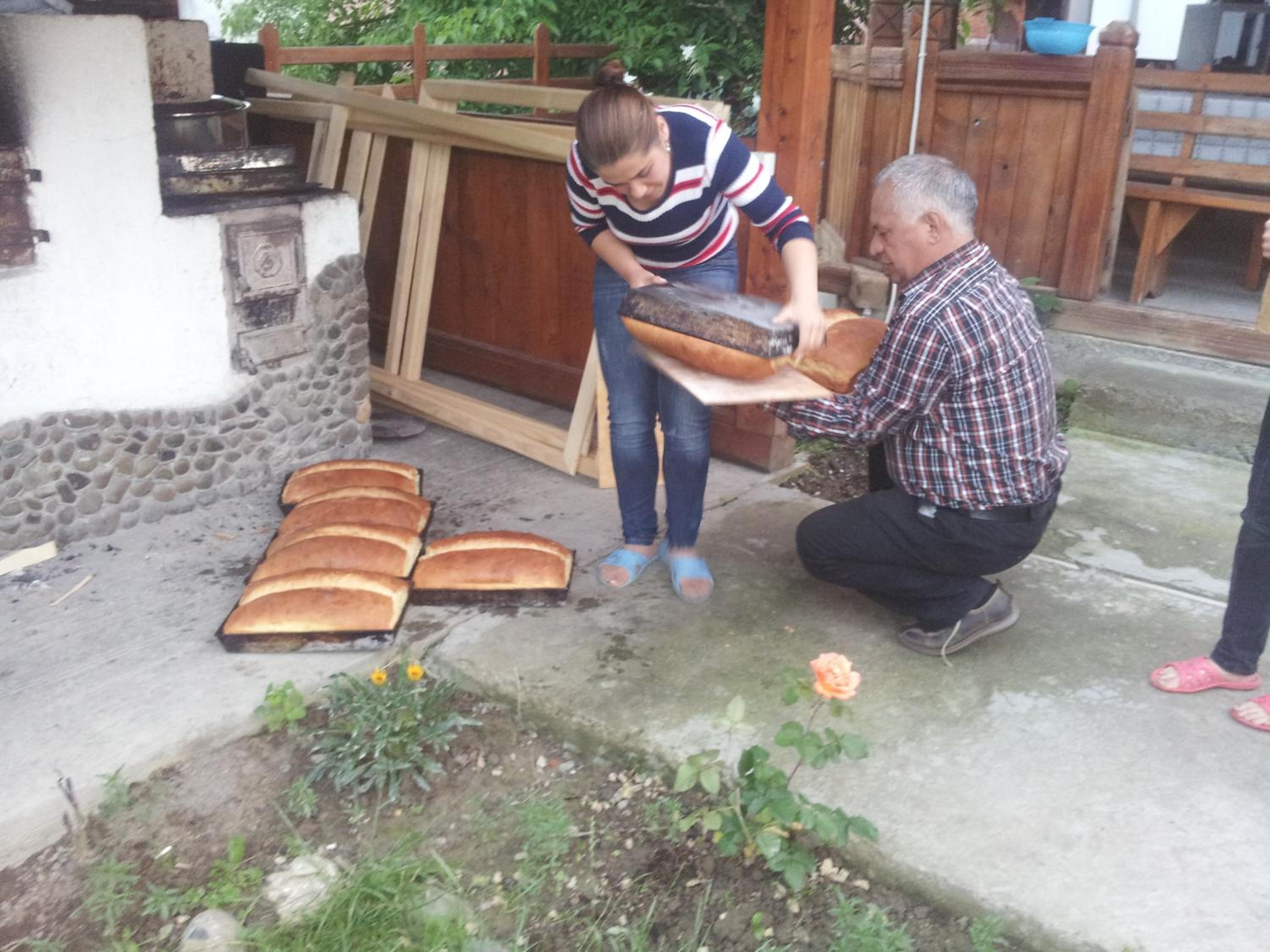Photo 29