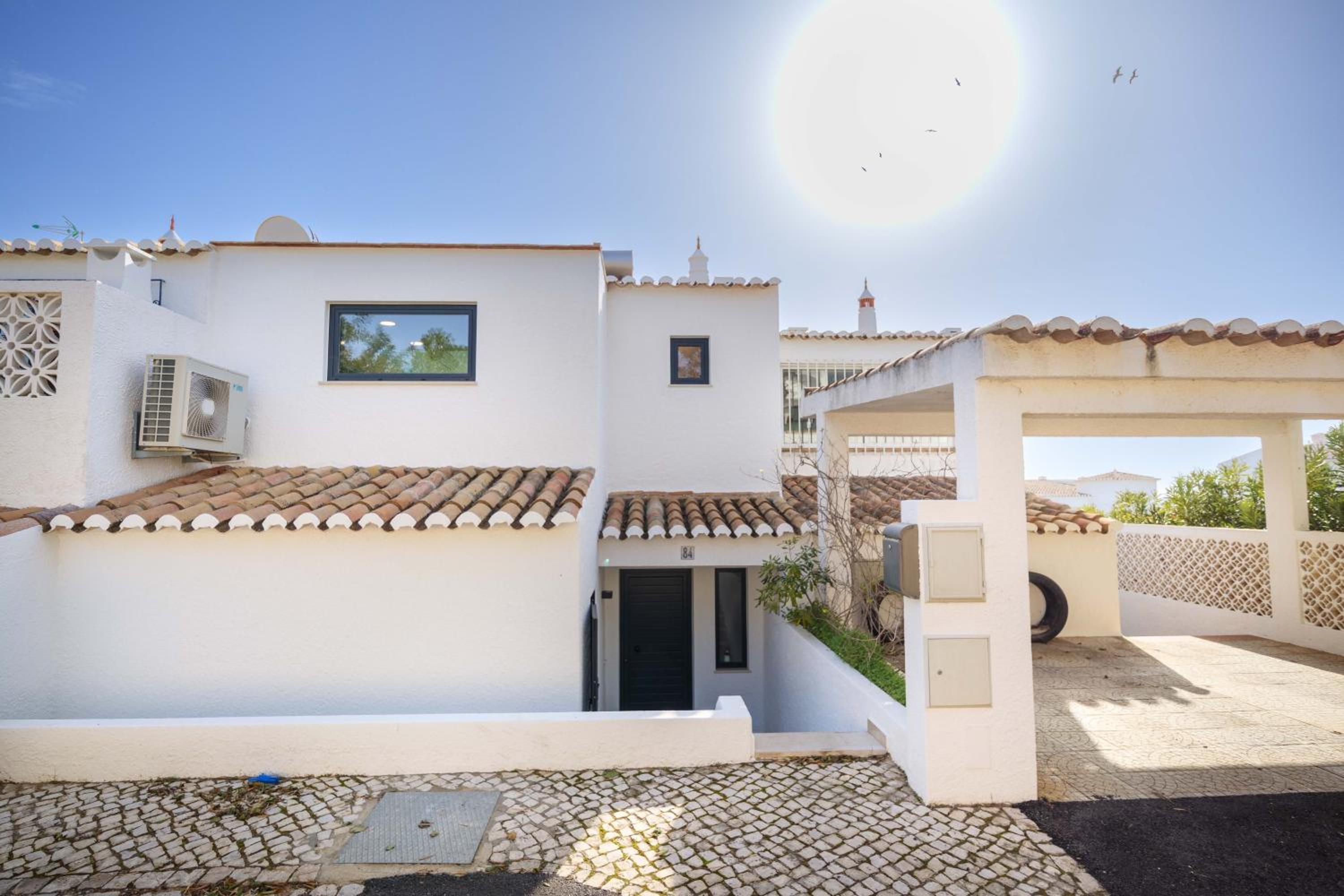 Hotel Beco Do Poço - Image 1