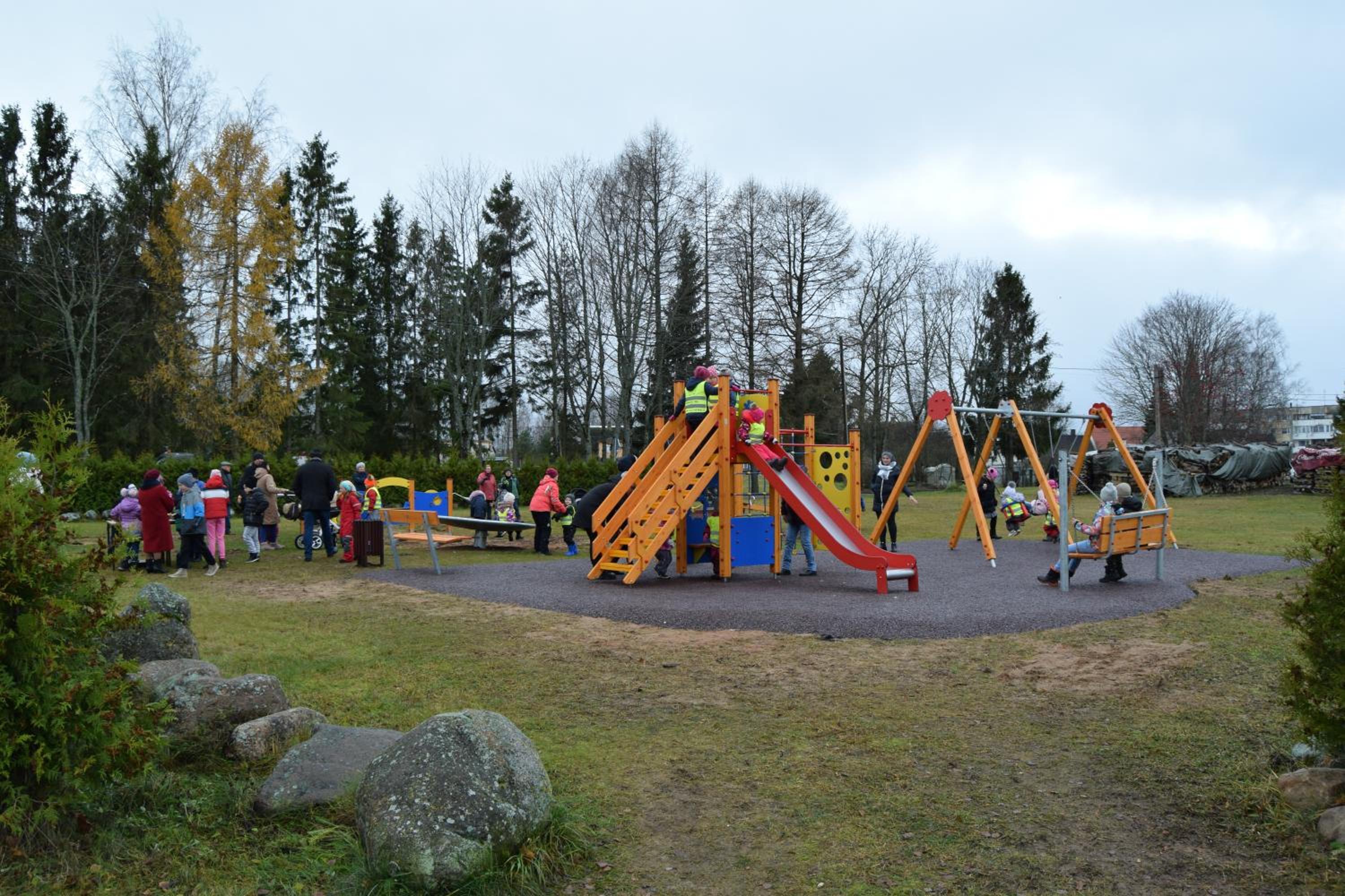 Photo 15
