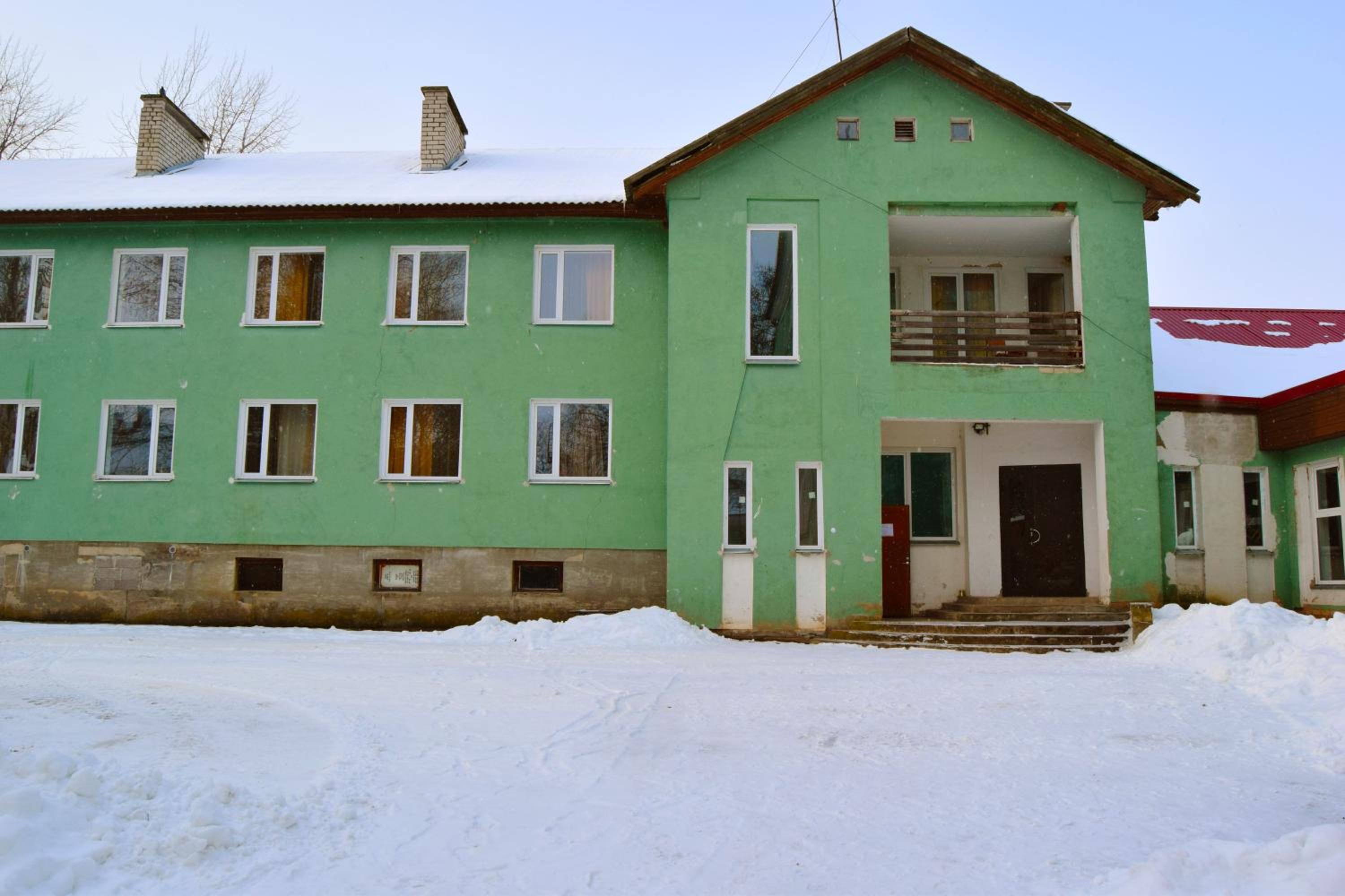 Photo 16