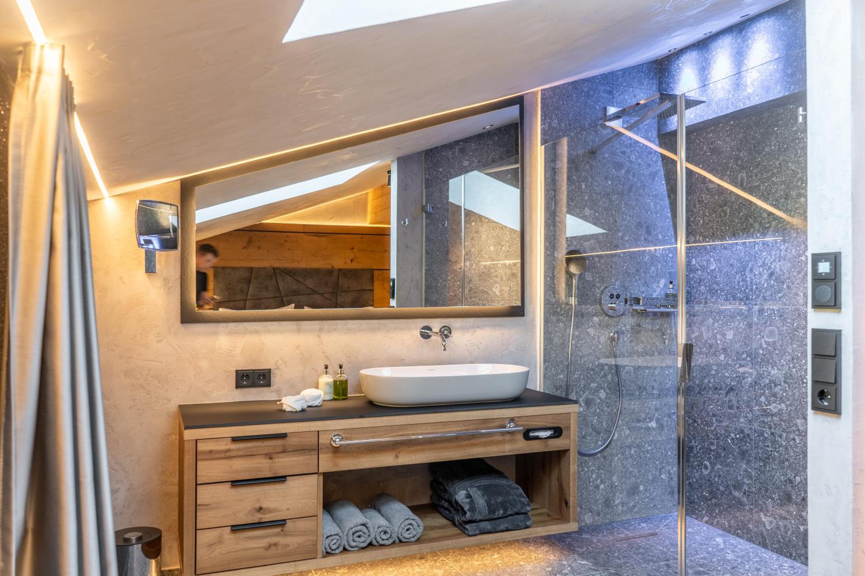 Purest