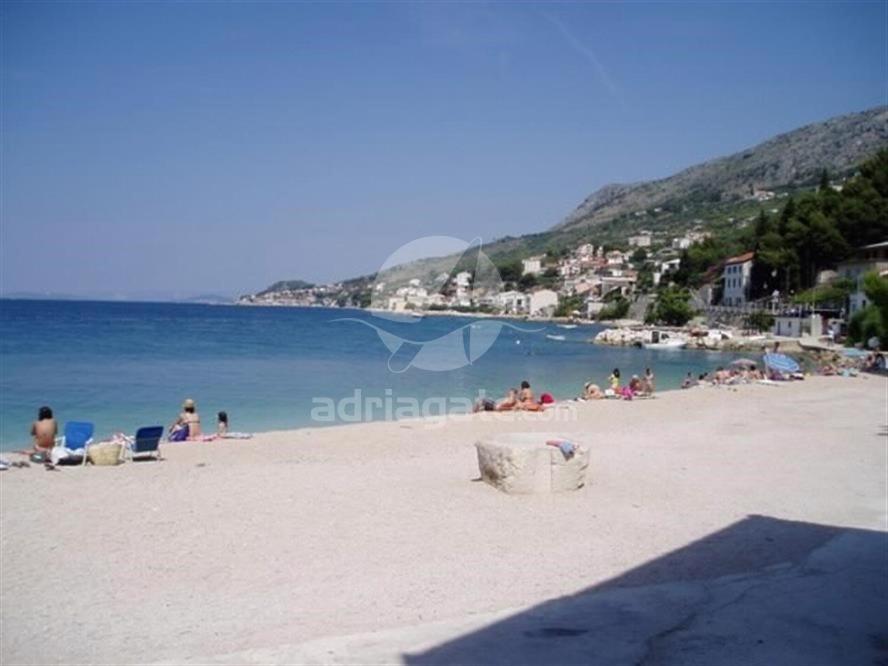 Villa Maria view 4