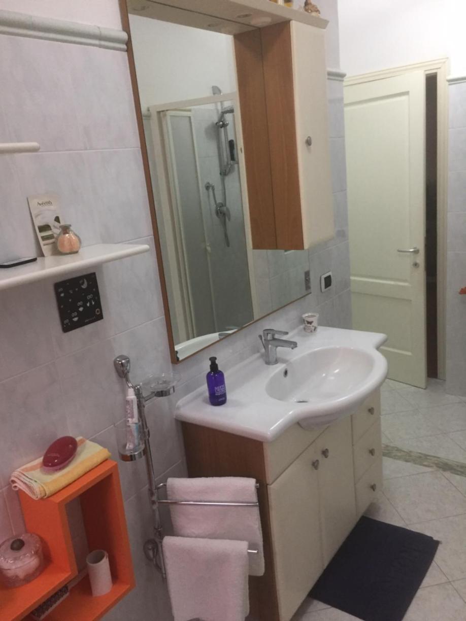 B&B Filomena view 5