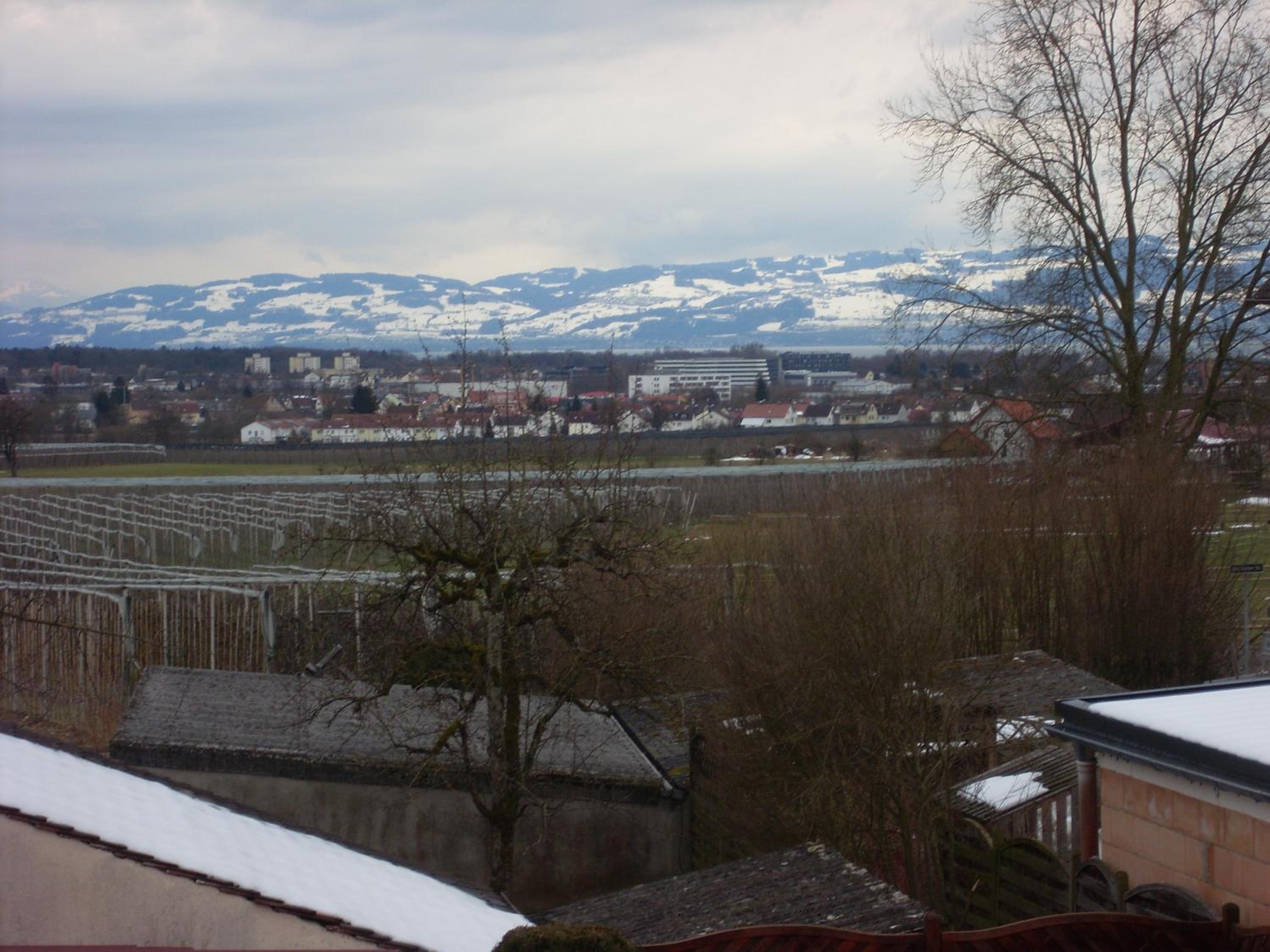 Ferienhaus Vogt view 4