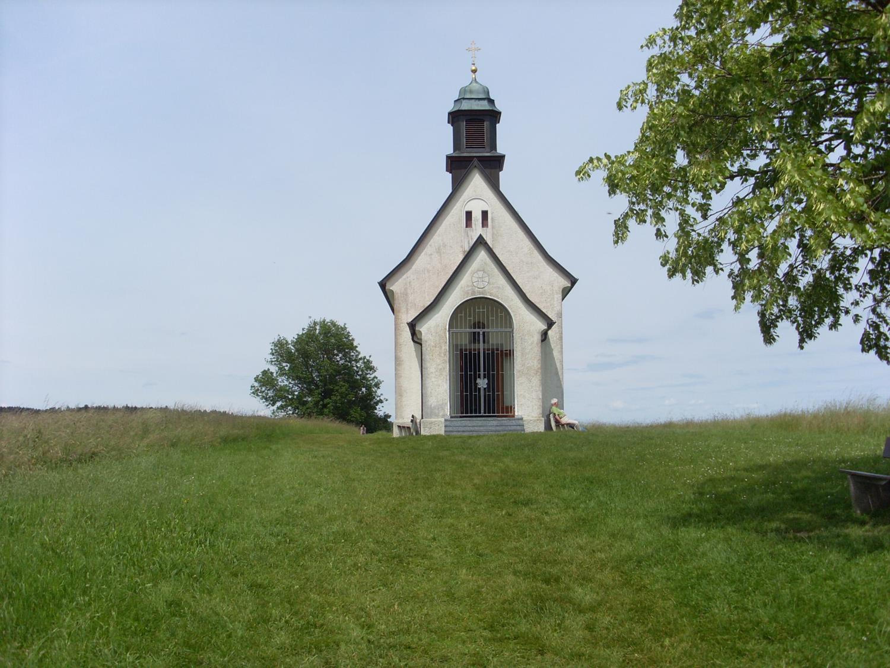 Photo 34