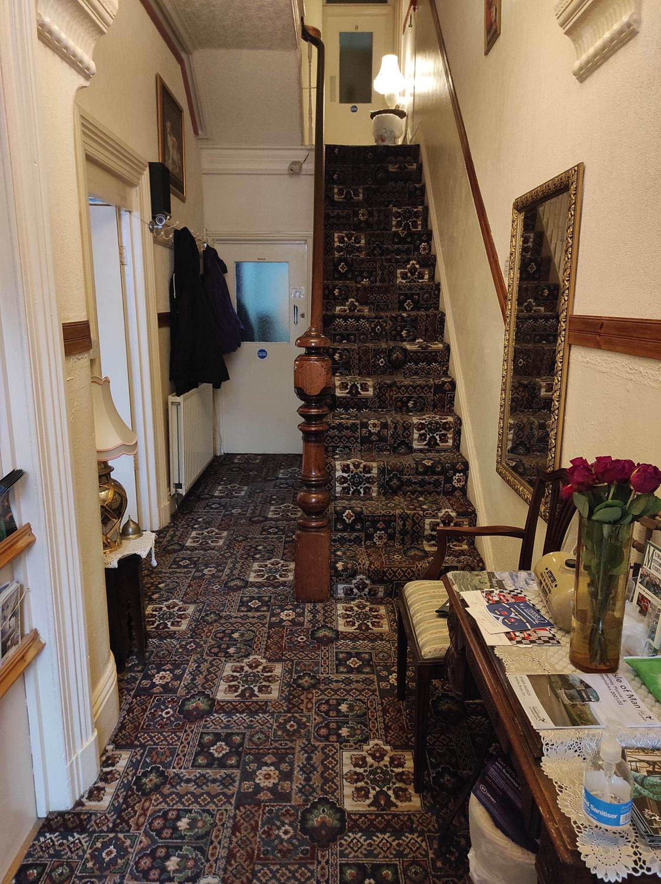 Photo 15