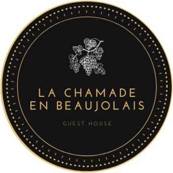 Chamade en Beaujolais