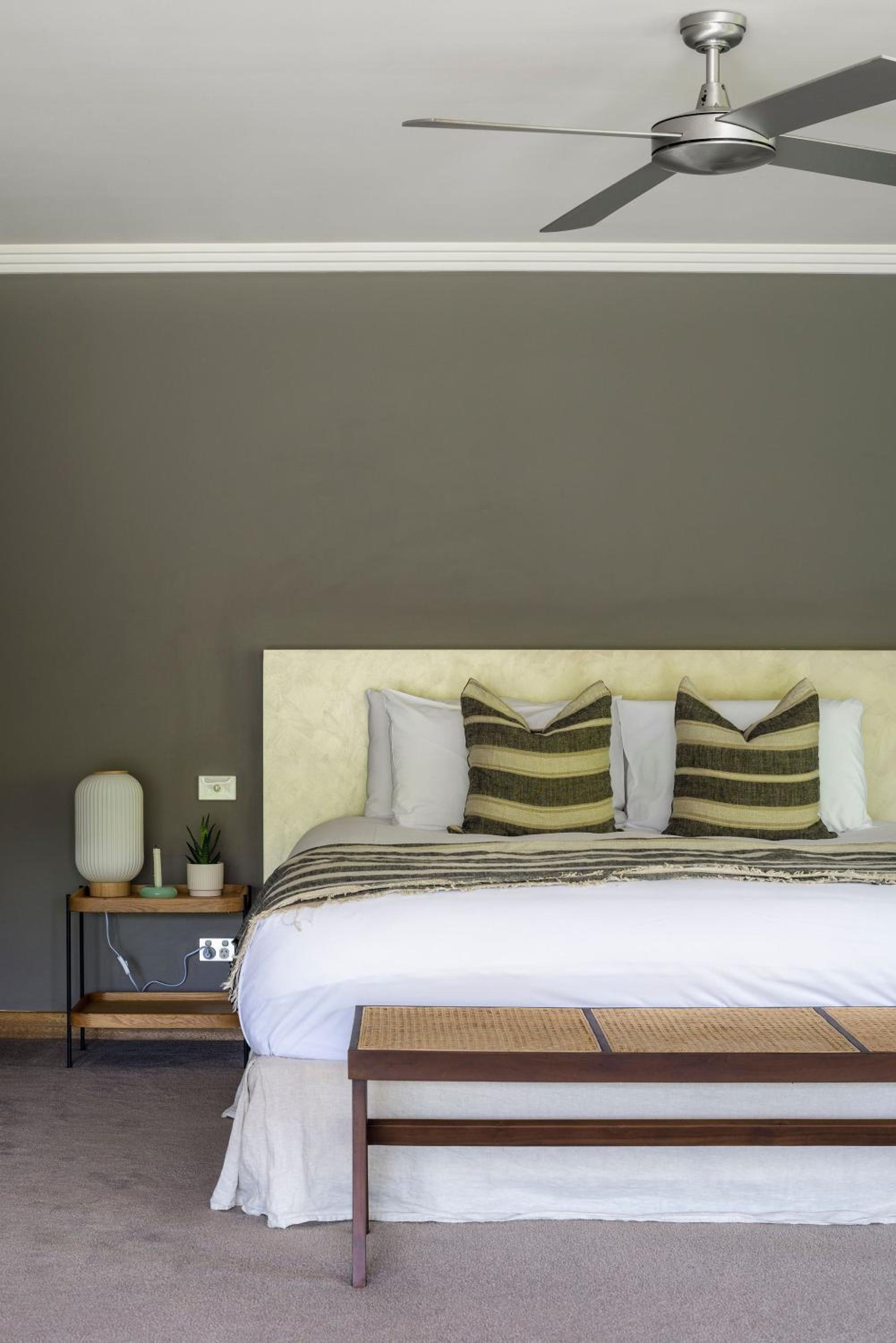 Cedars Mount View (Adults Only)