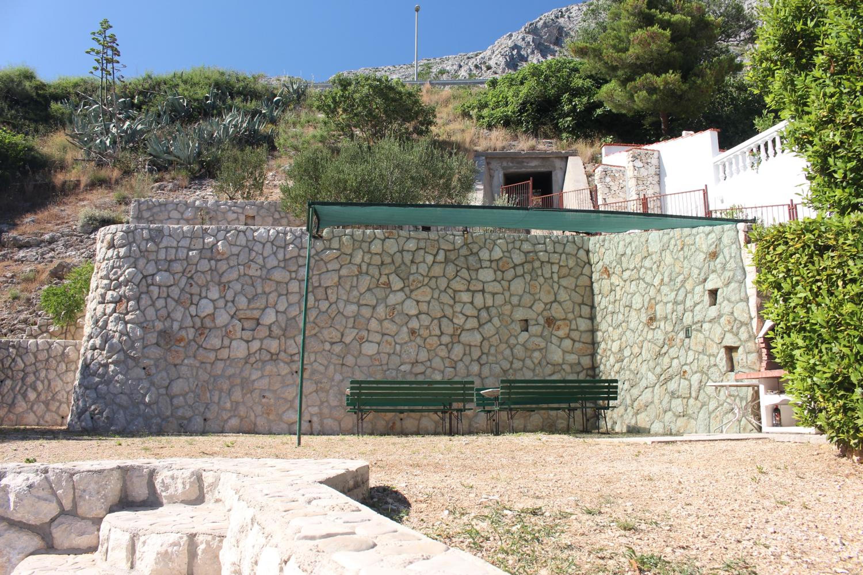 zorana view 3