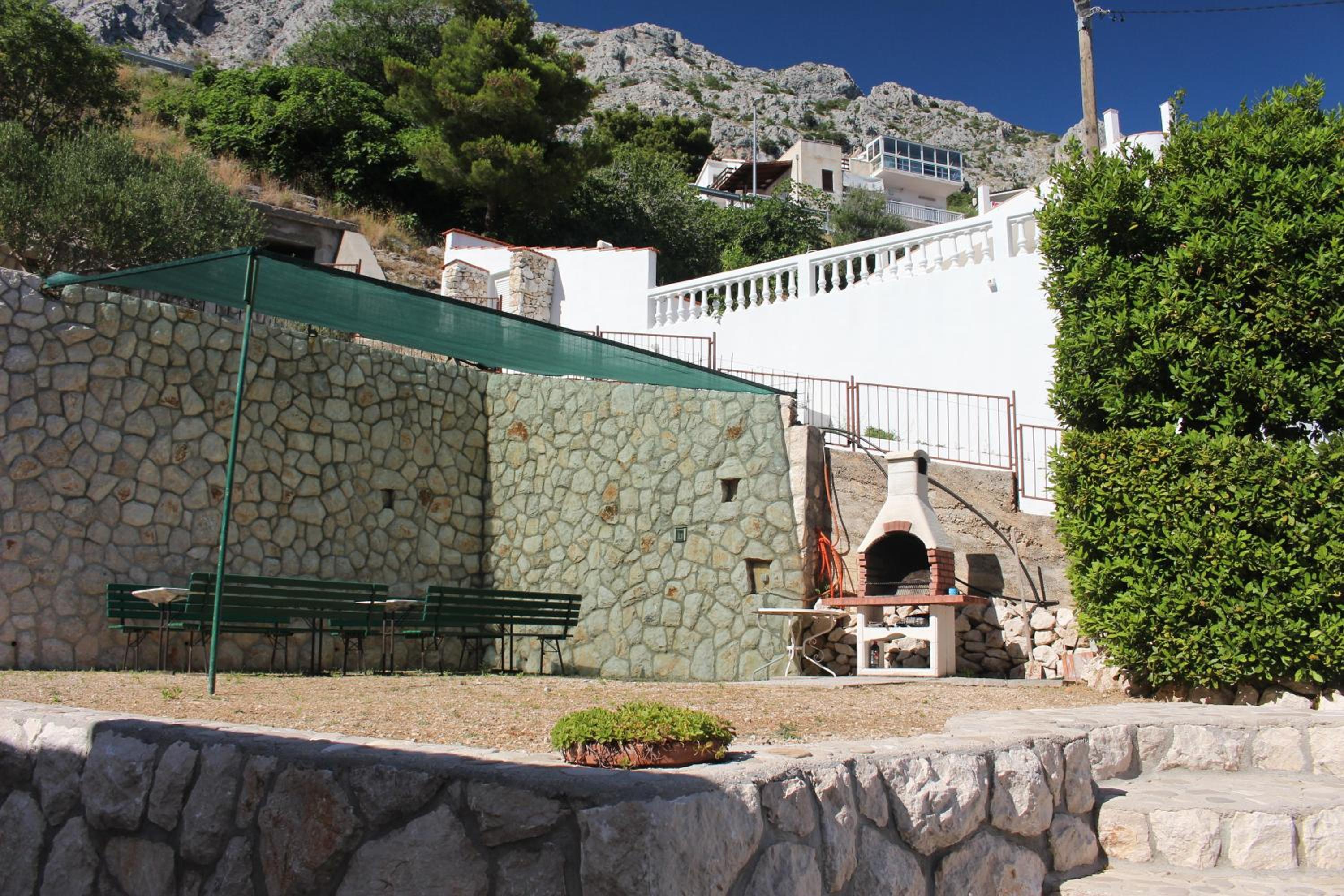 zorana view 2