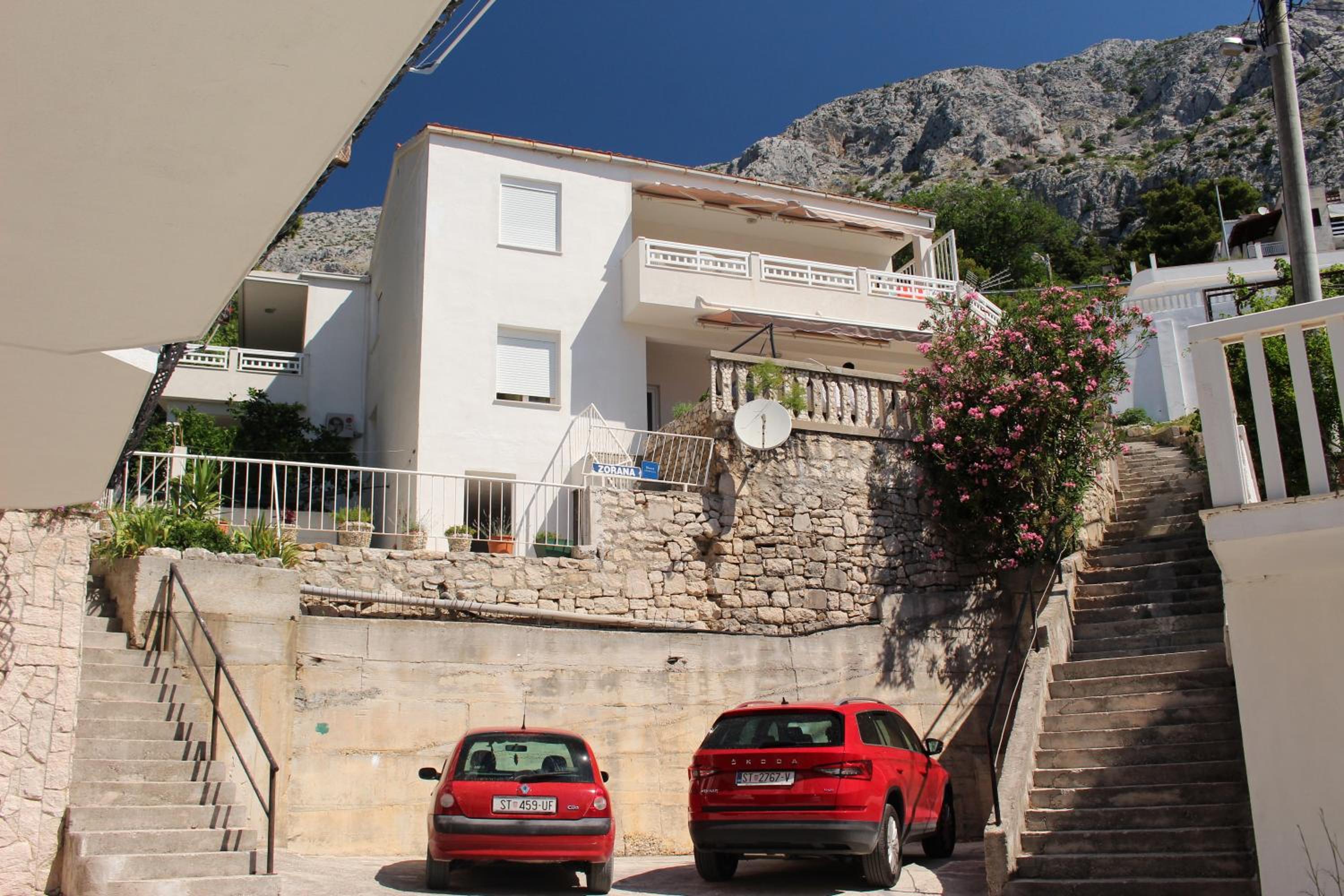 zorana view 4