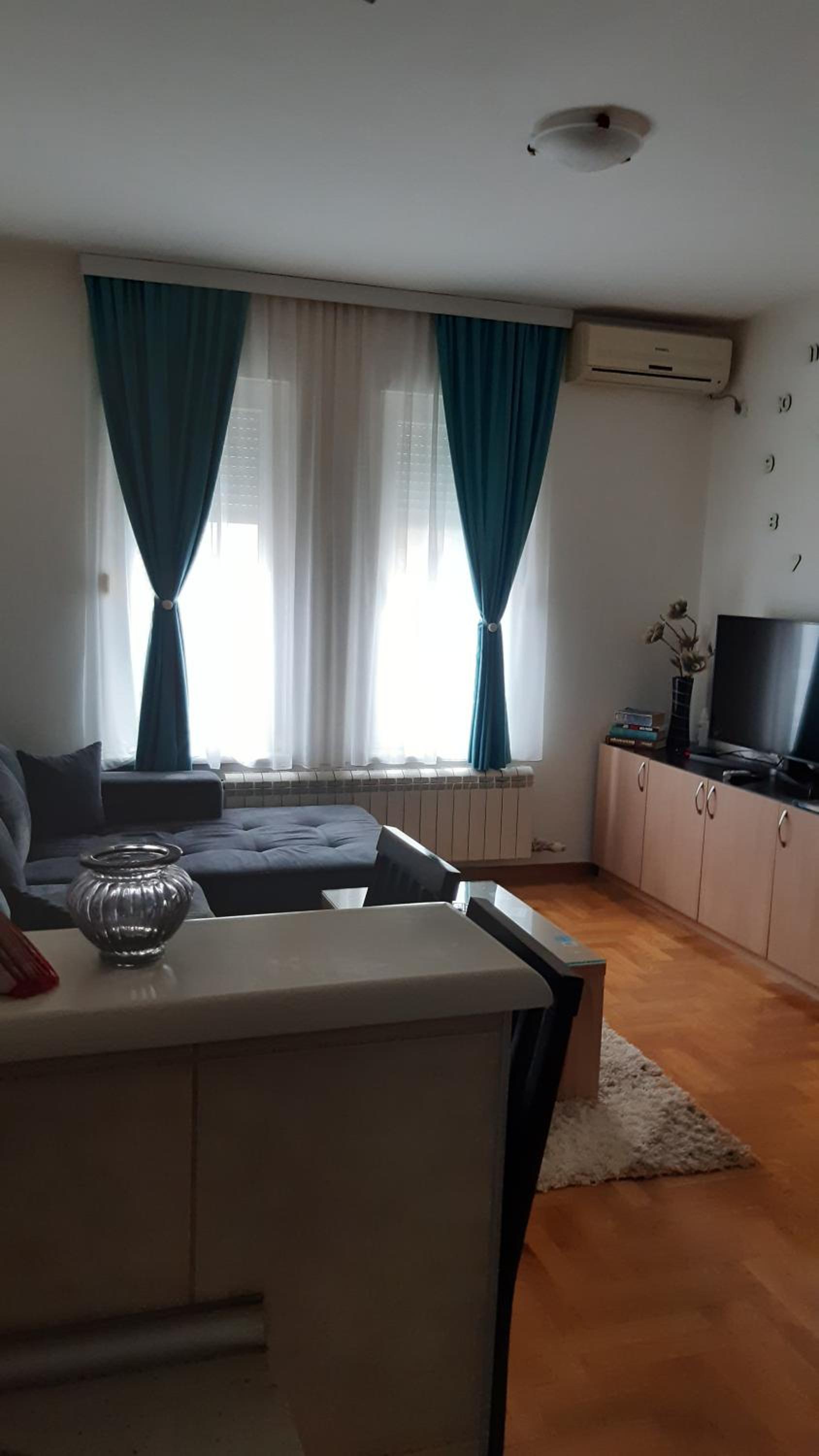 Apartman Ema view 4