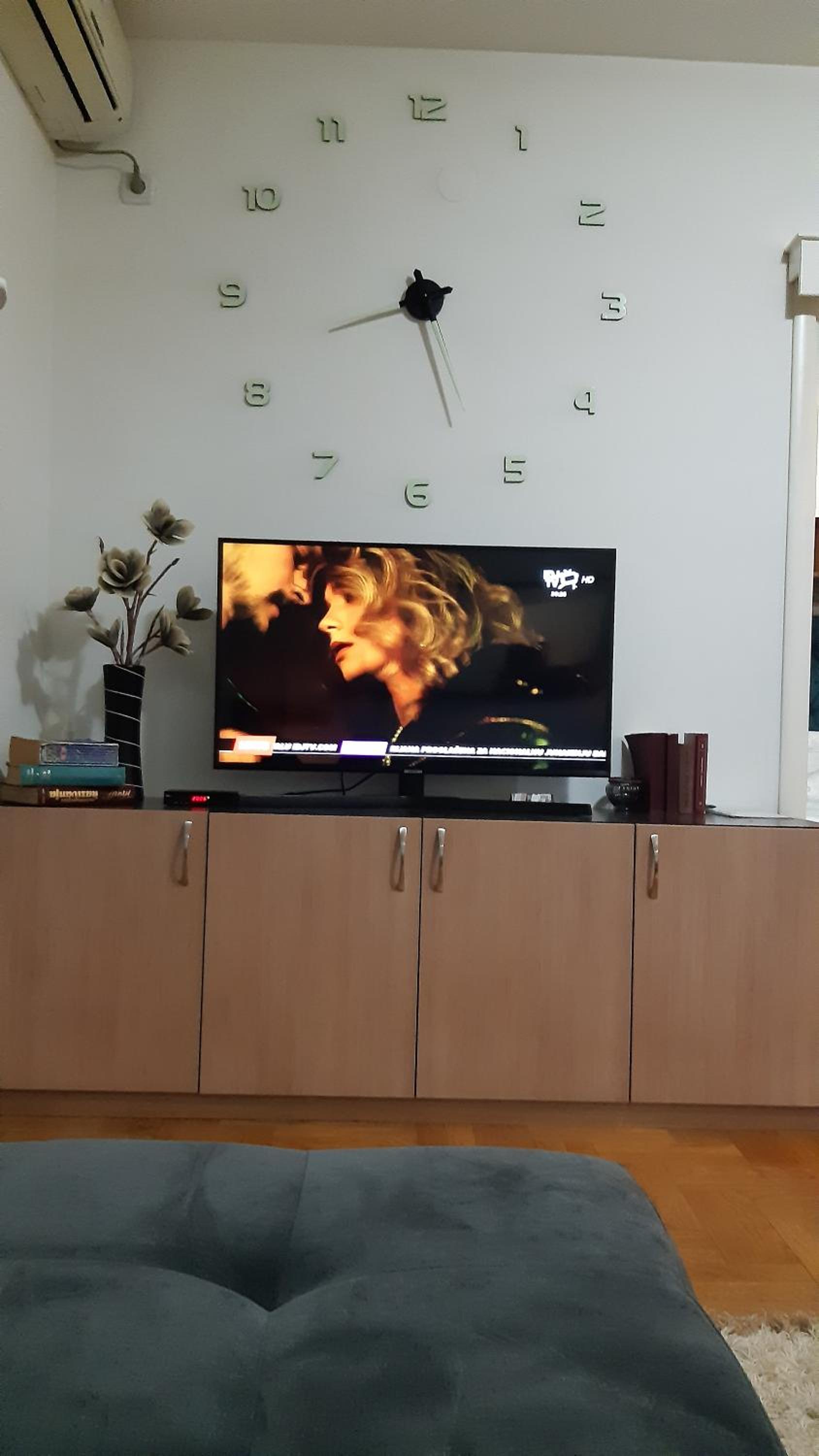 Apartman Ema view 3