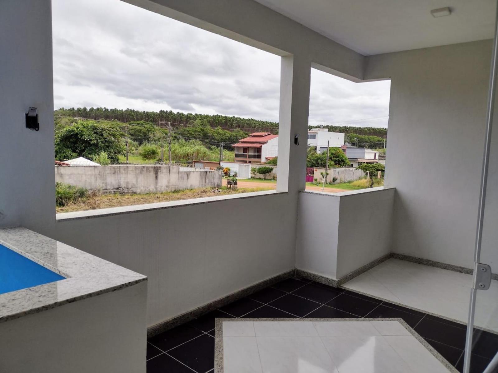 Xodó da Praia - amplo apartamento 3 qts 260 m da praia