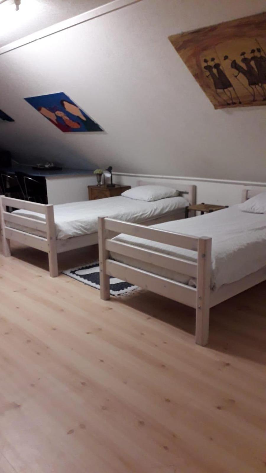 Photo 22