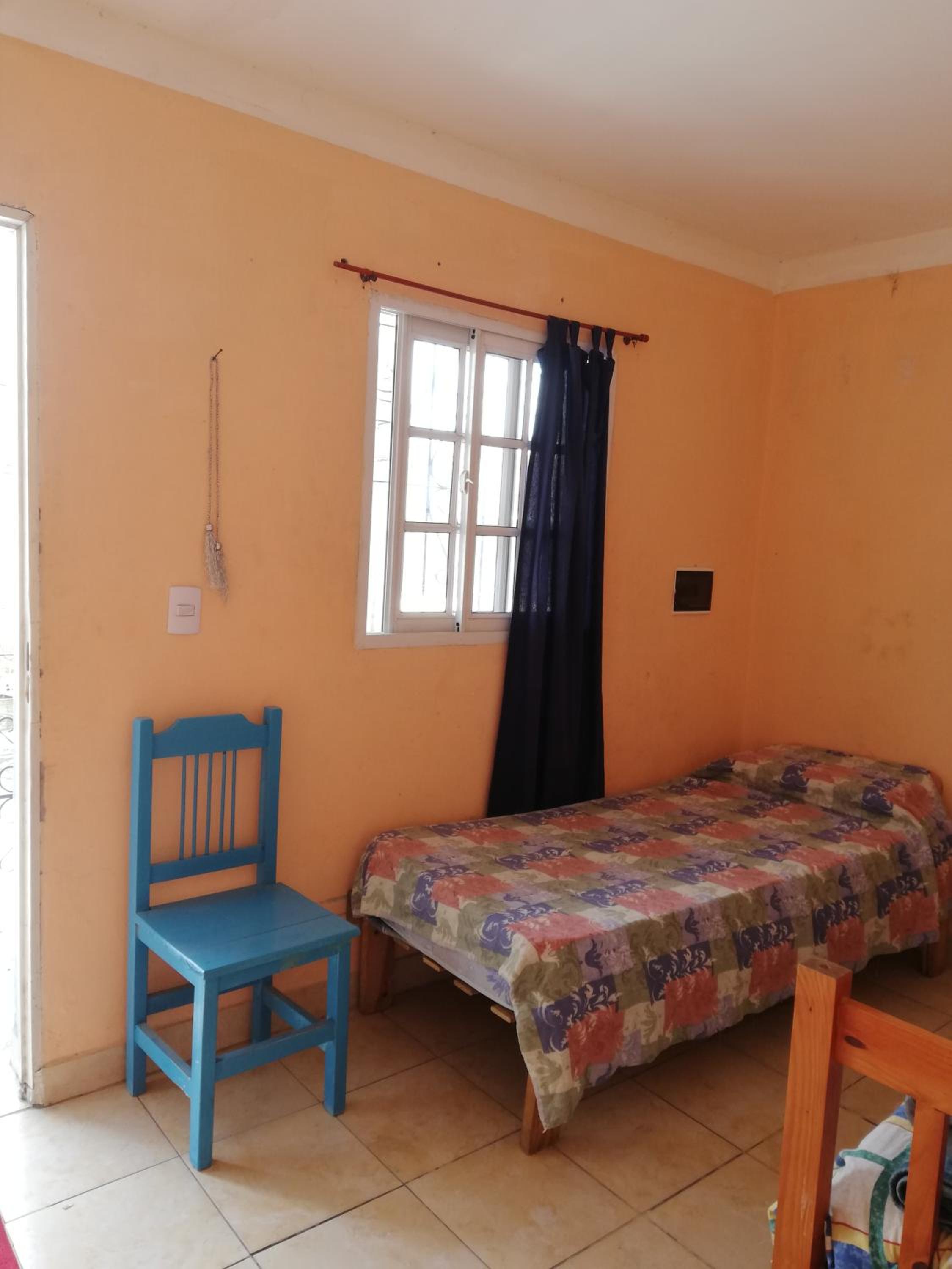 Casa particular Flavio