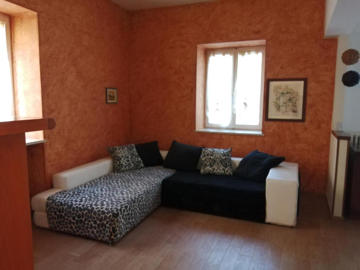 Casa Nicole