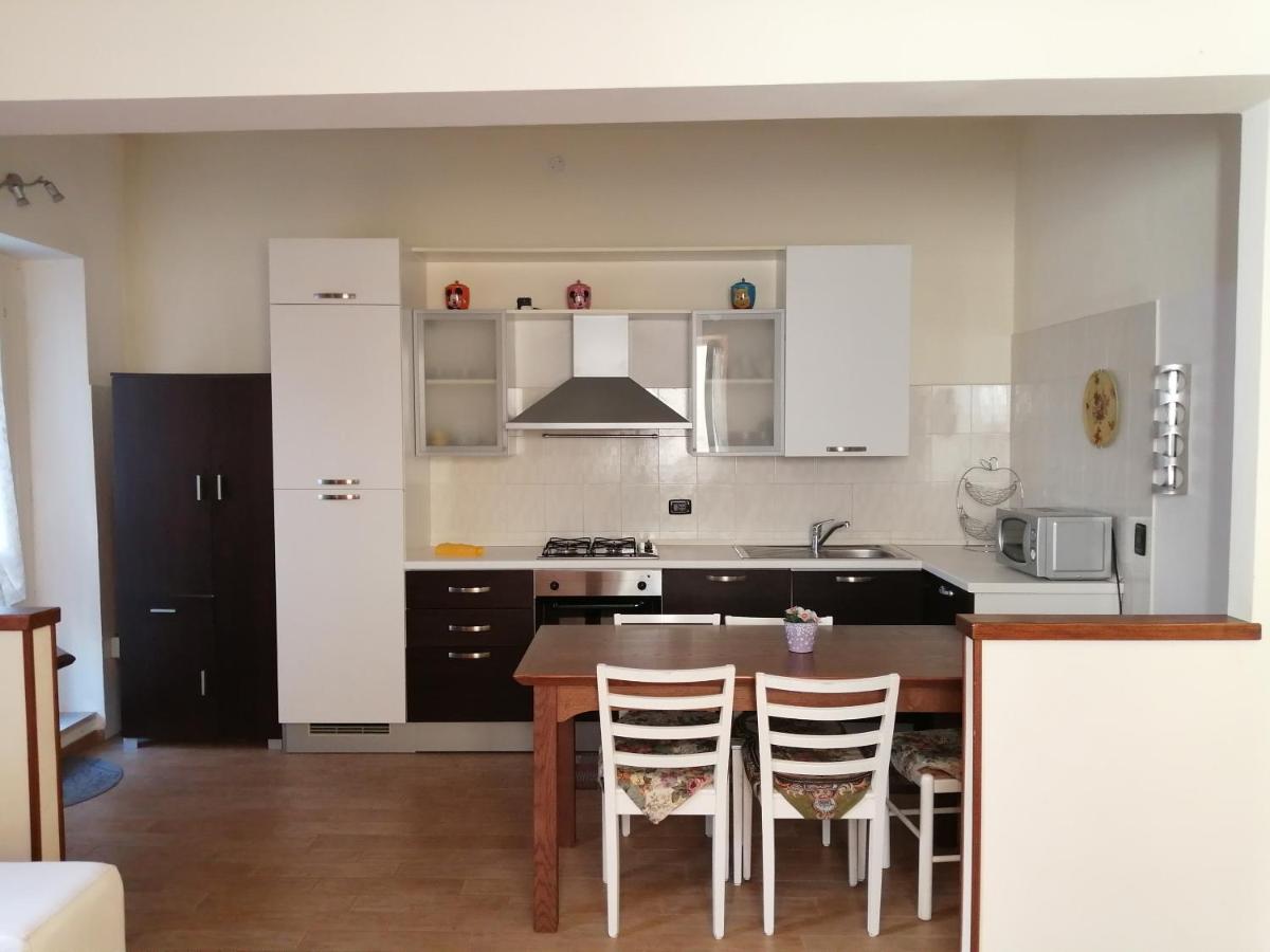 Casa Nicole