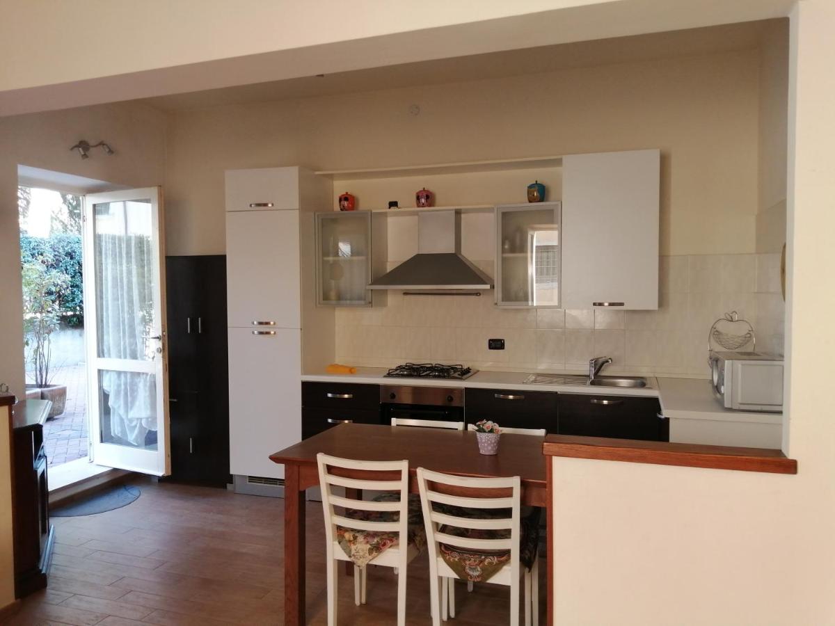 Casa Nicole