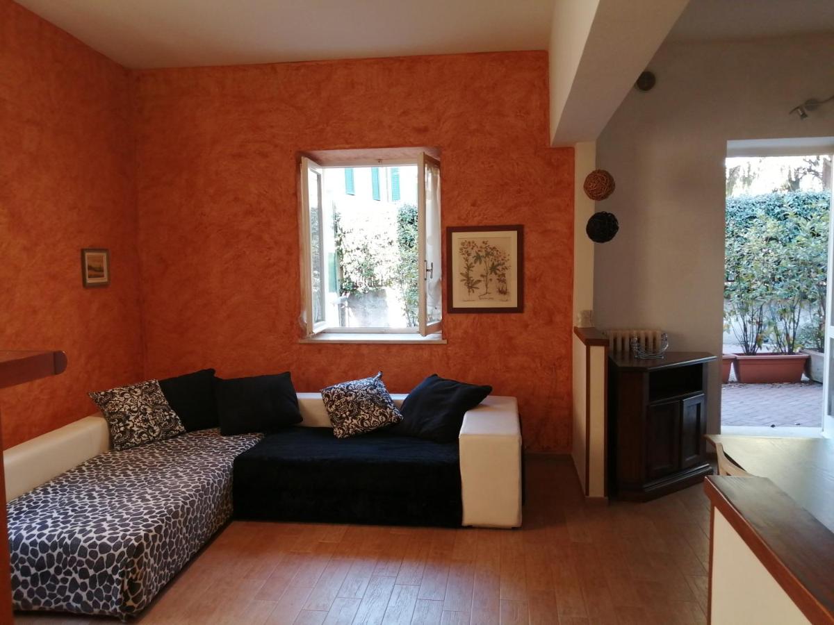 Casa Nicole