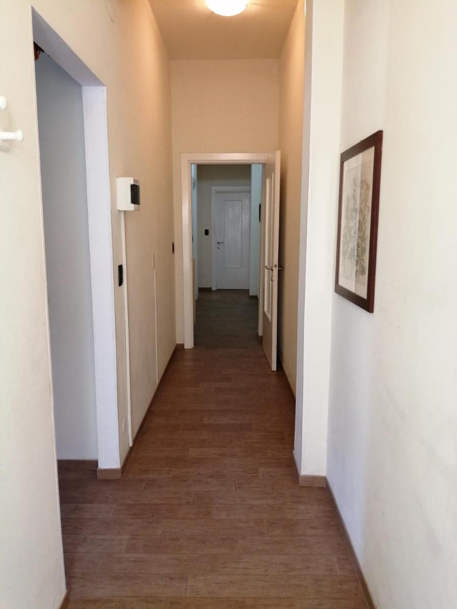 Casa Nicole