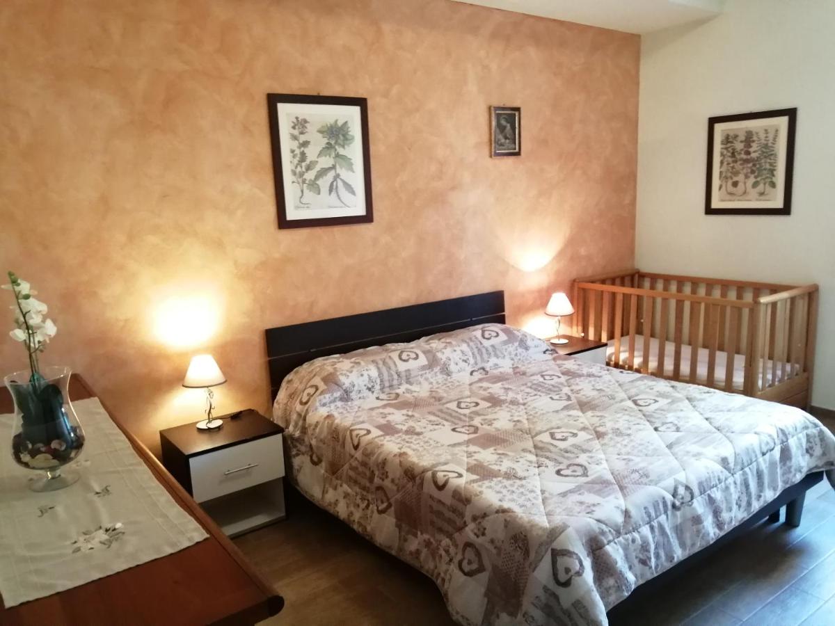 Casa Nicole