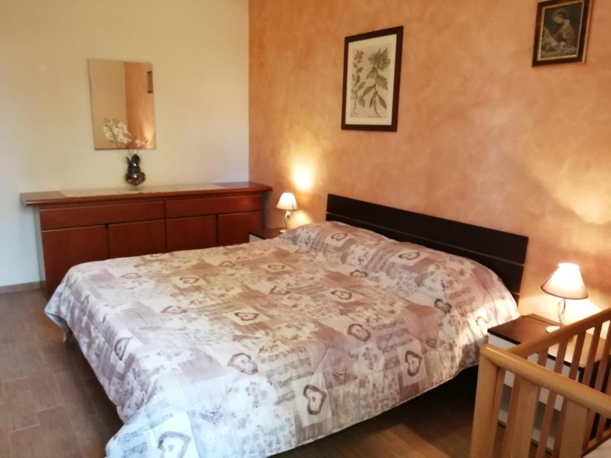 Casa Nicole
