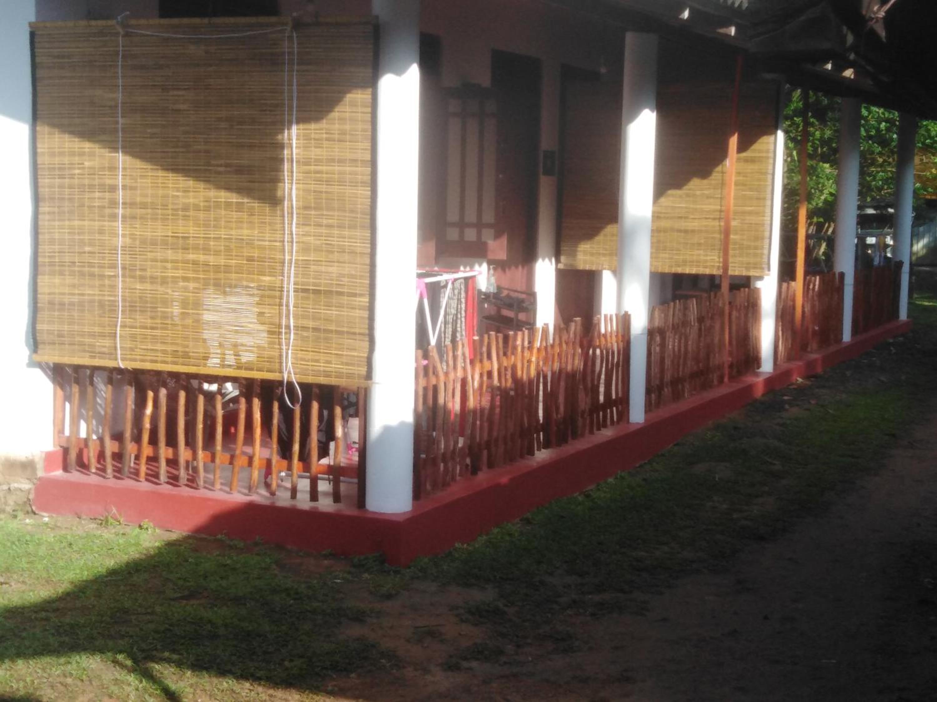 Ranmitha Villa Weligama, photo 55
