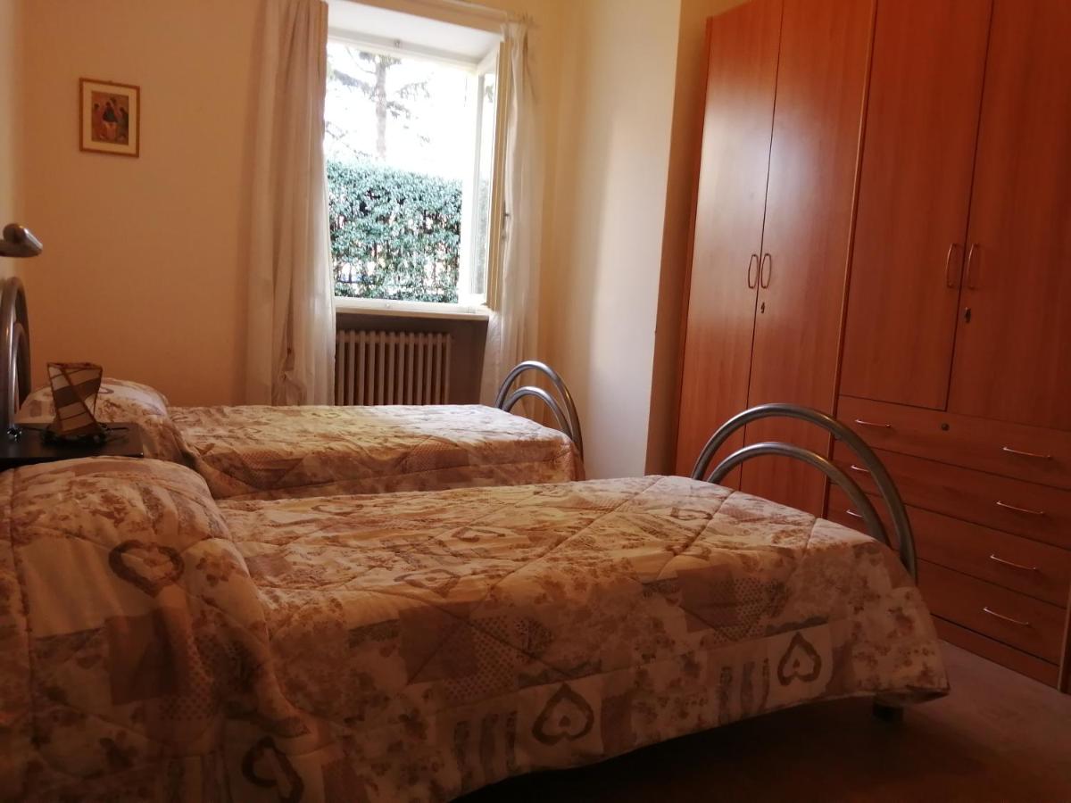 Casa Nicole