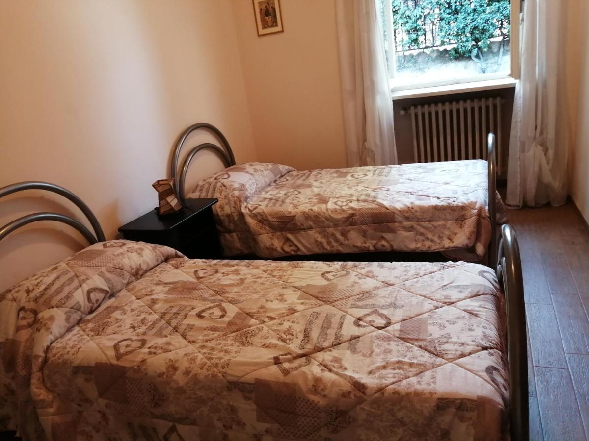 Casa Nicole