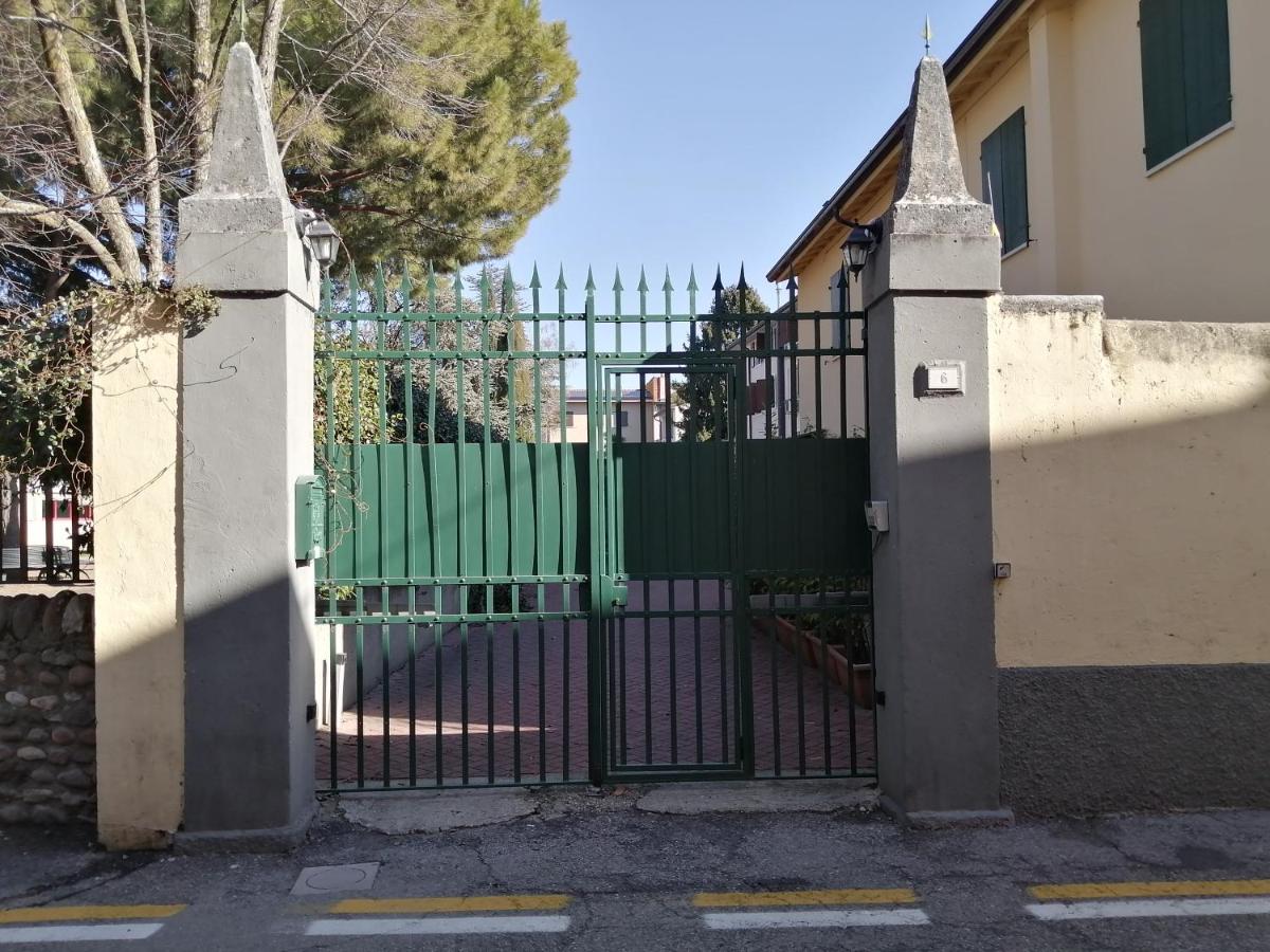 Casa Nicole