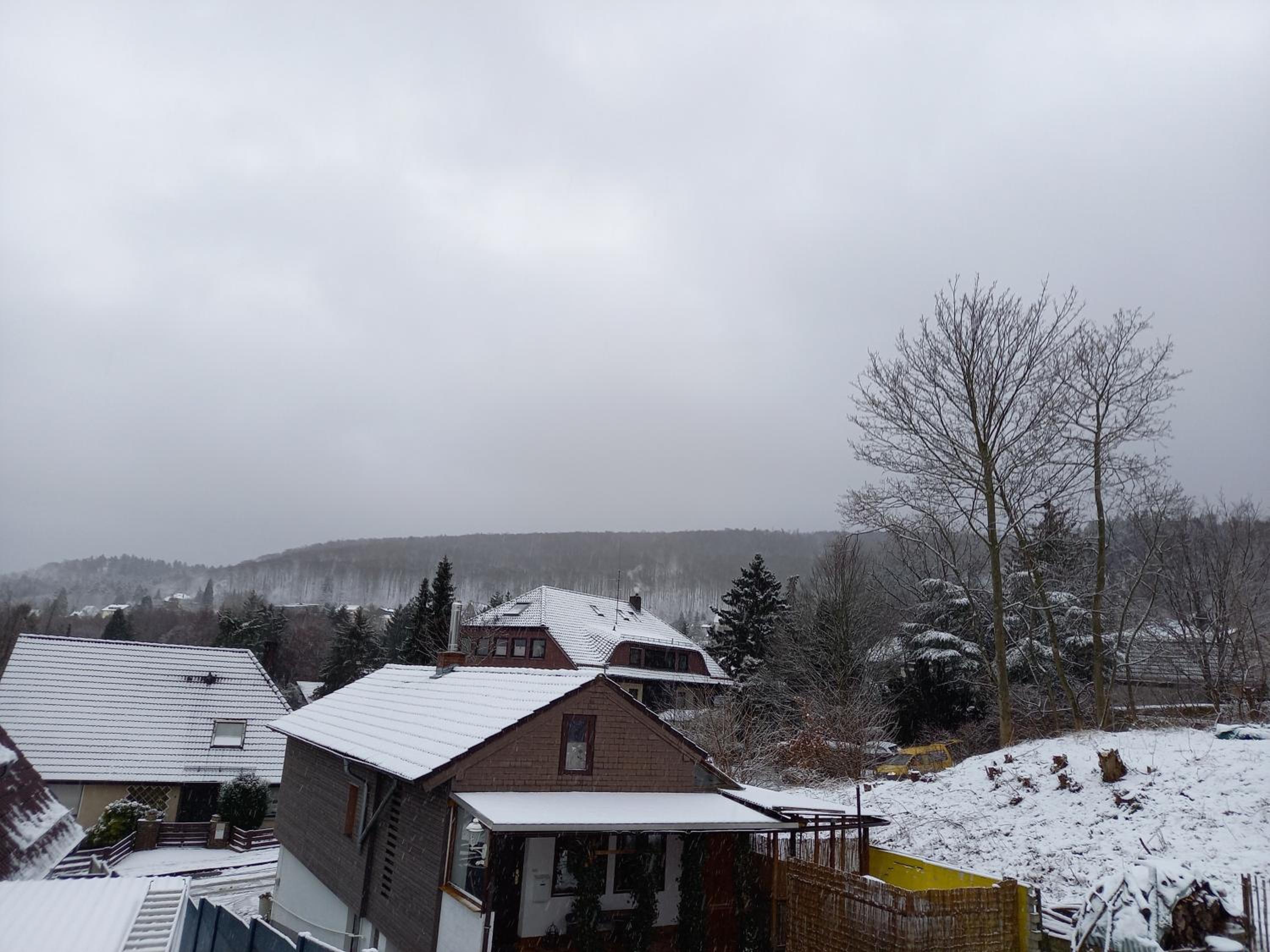 Zwölfenstein mit 3 DTV Sternen ausgezeichnet