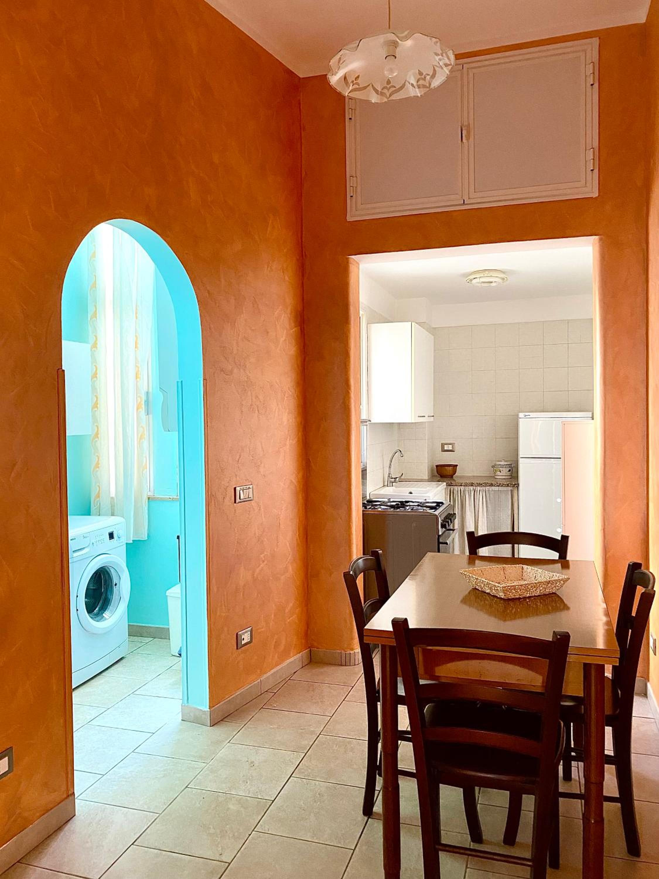 La Casa di Francesca - Puglia Mia Apartments photo 3