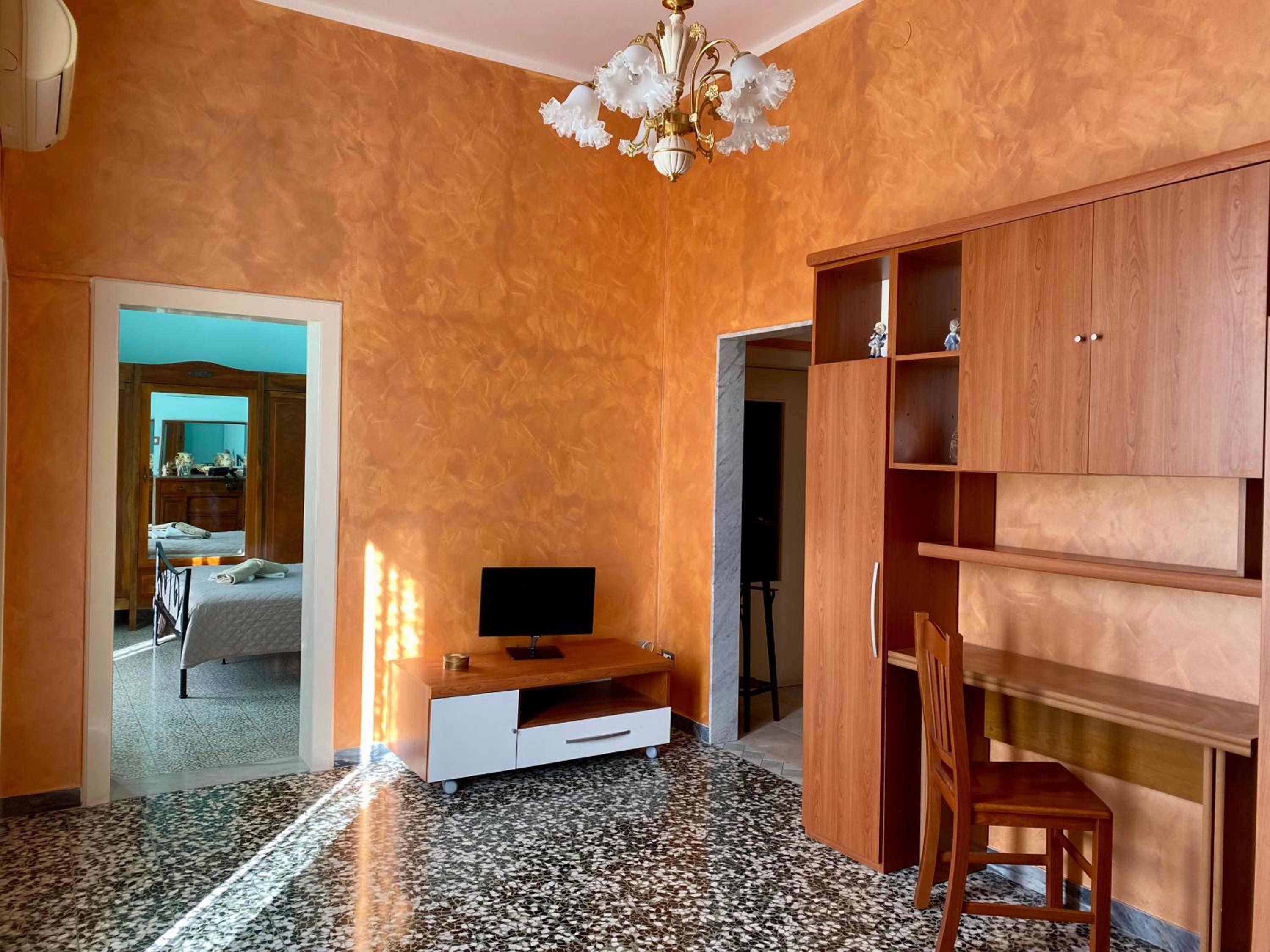 La Casa di Francesca - Puglia Mia Apartments photo 2