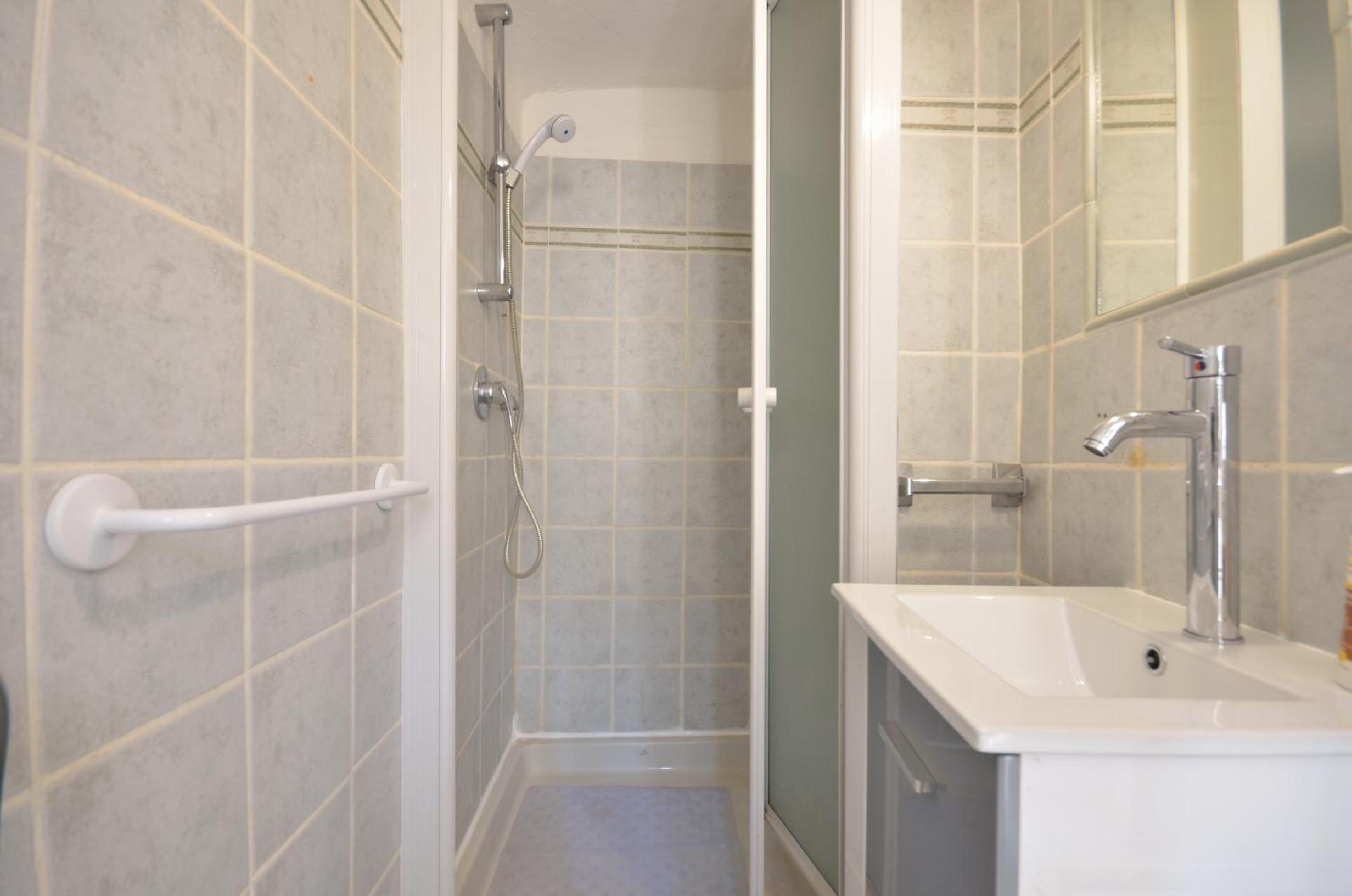 Studio Suquet Saint Antoine