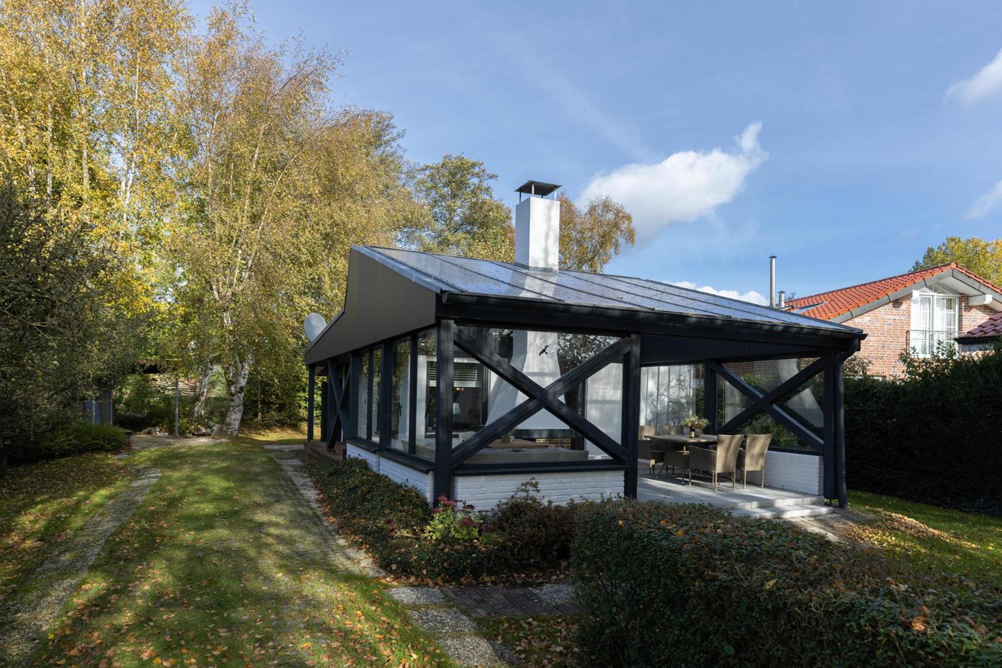Ostseeliebe