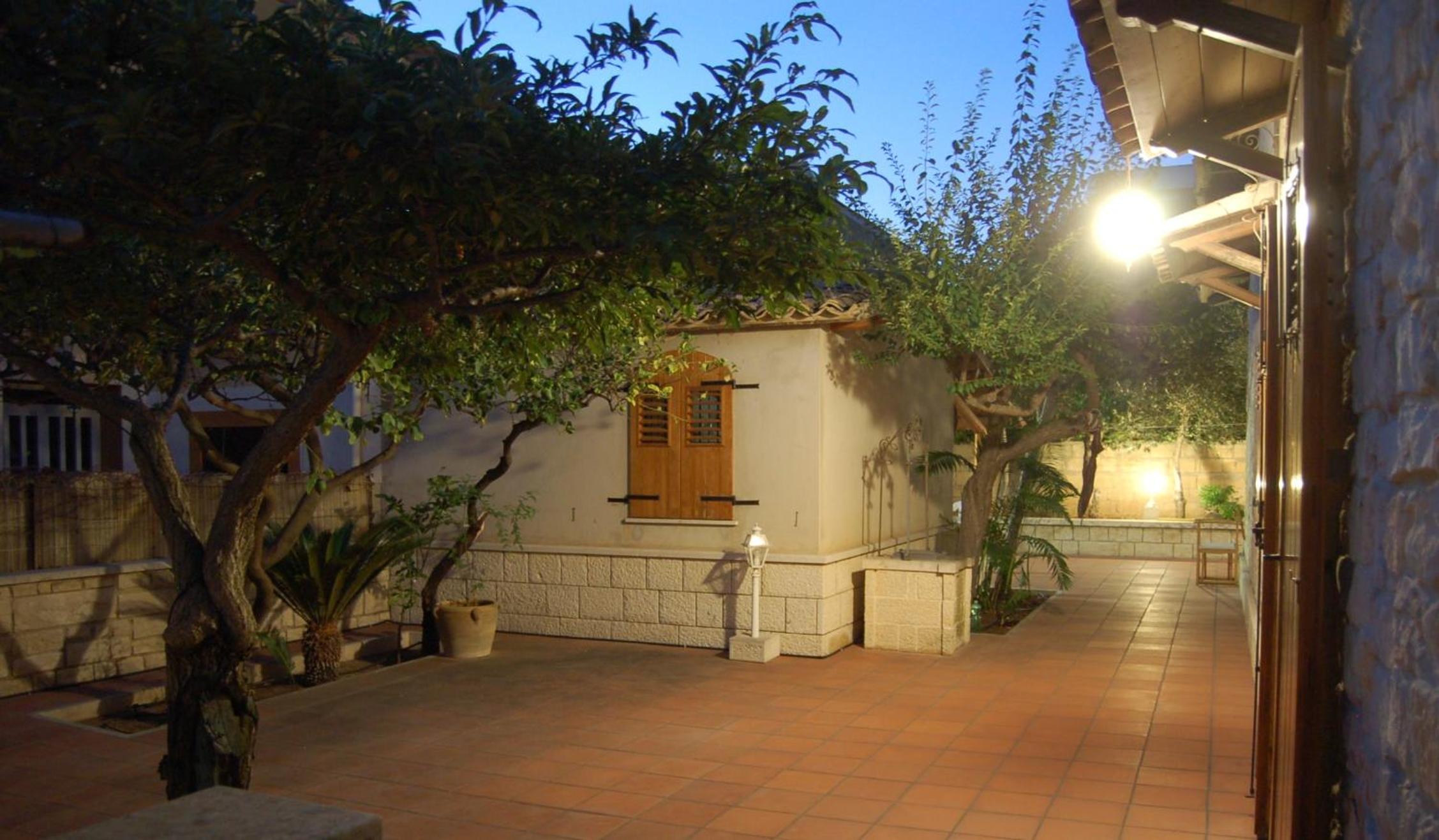 Photo 45