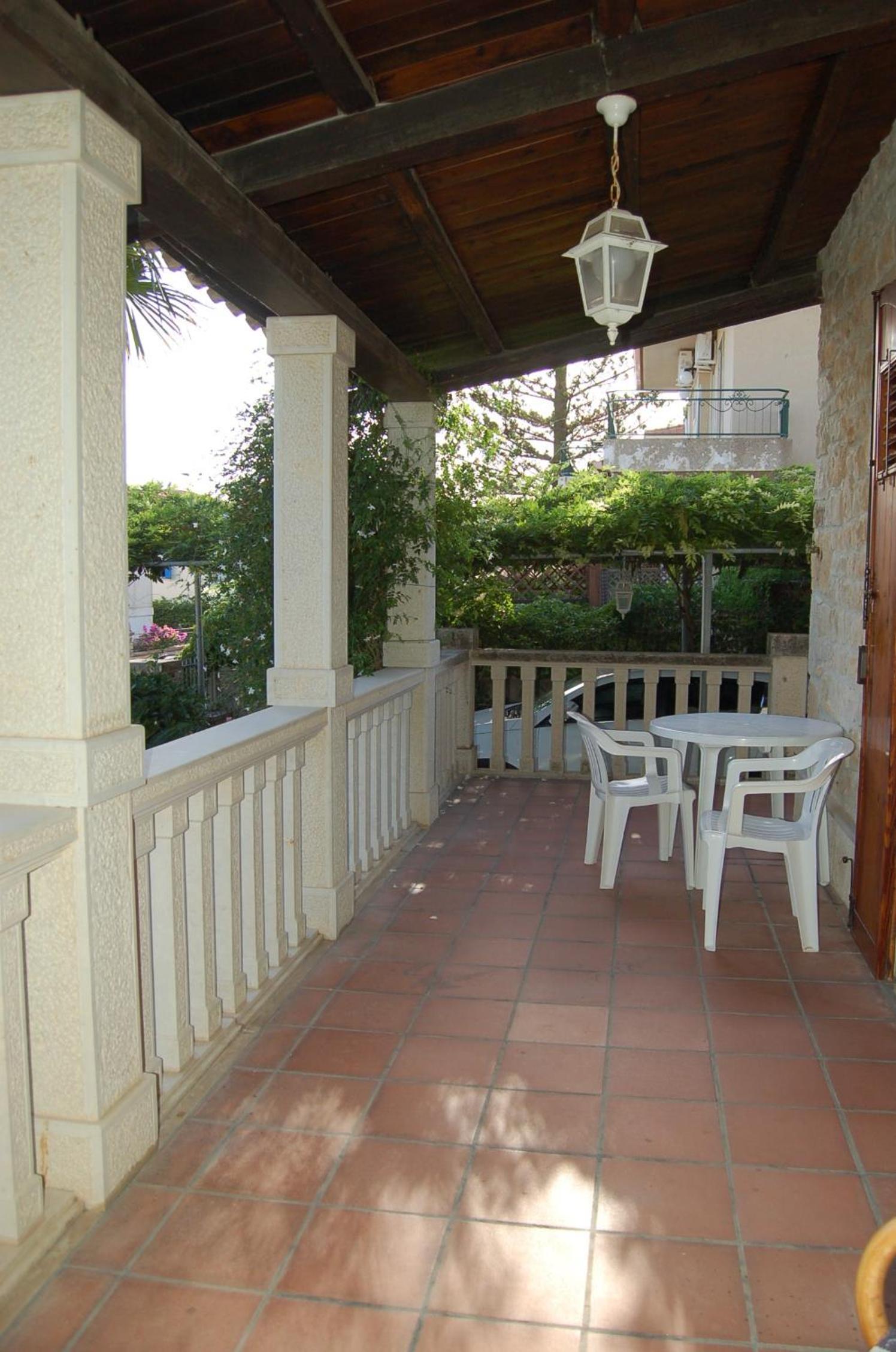 Photo 38