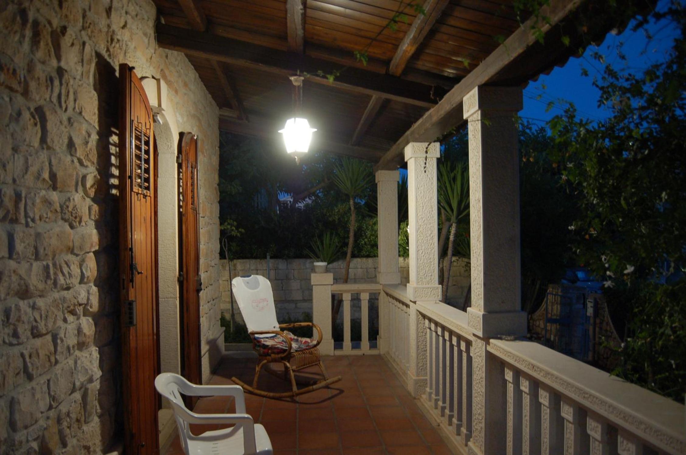 Photo 40
