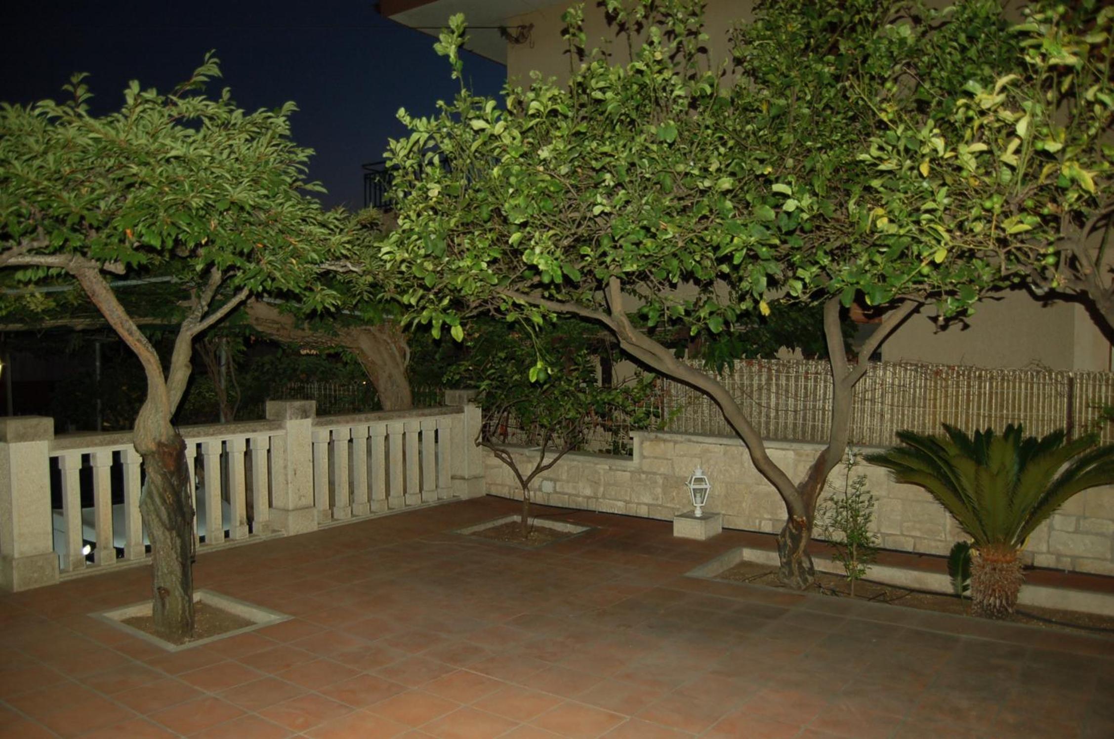 Photo 32