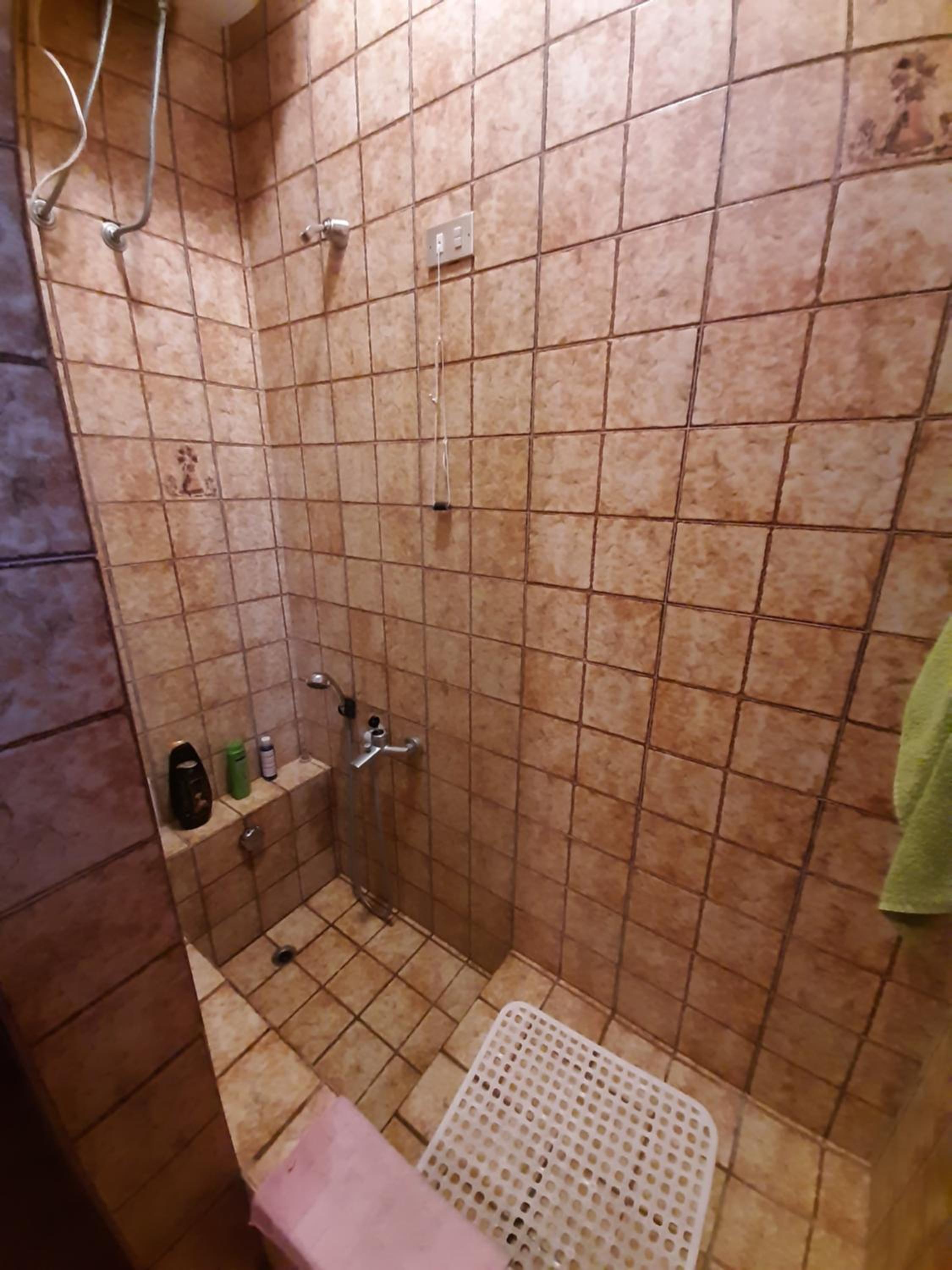 Photo 26
