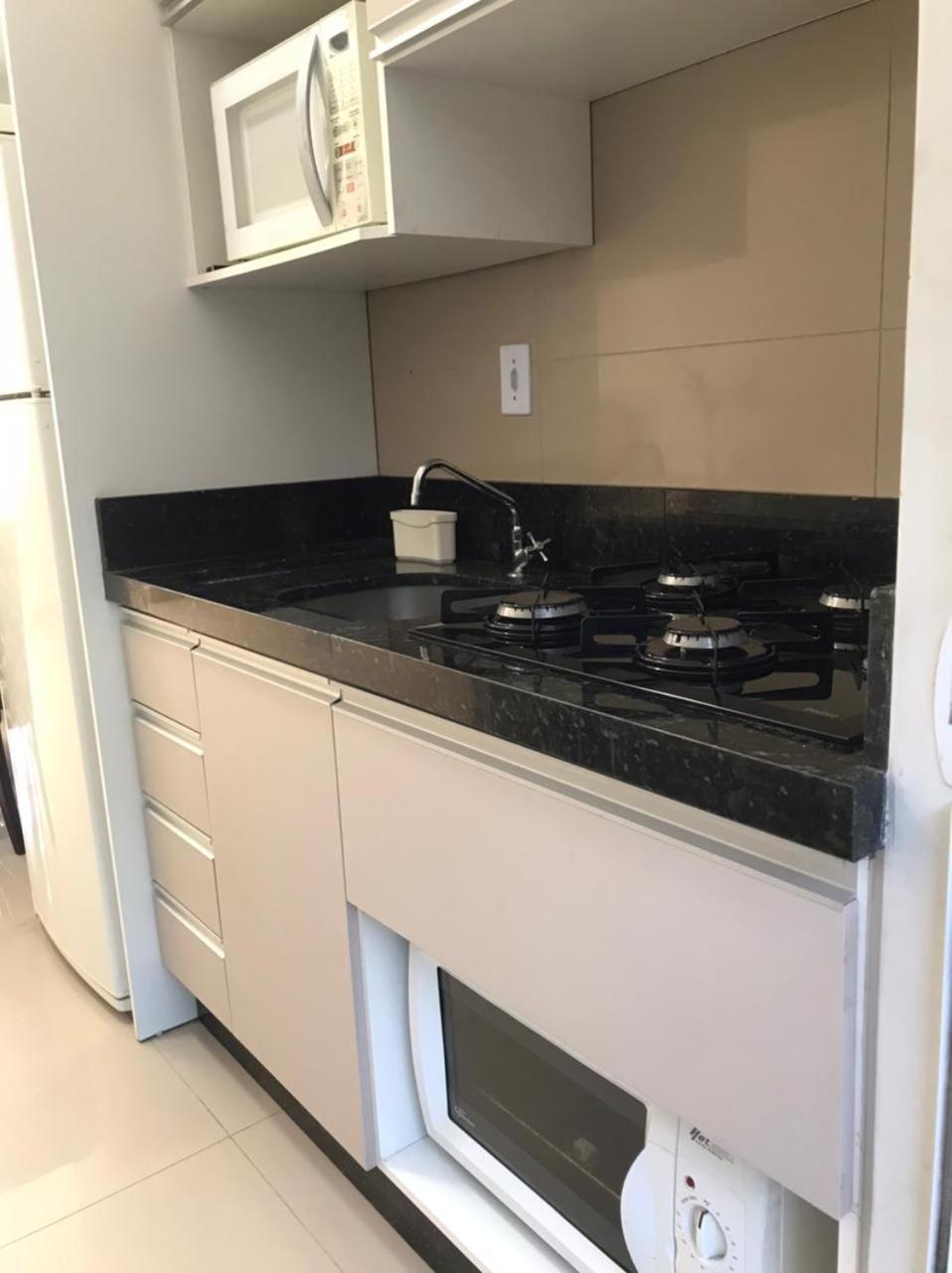 Casa Enseada, Prainha para até 6 próx mar com 2 ar split
