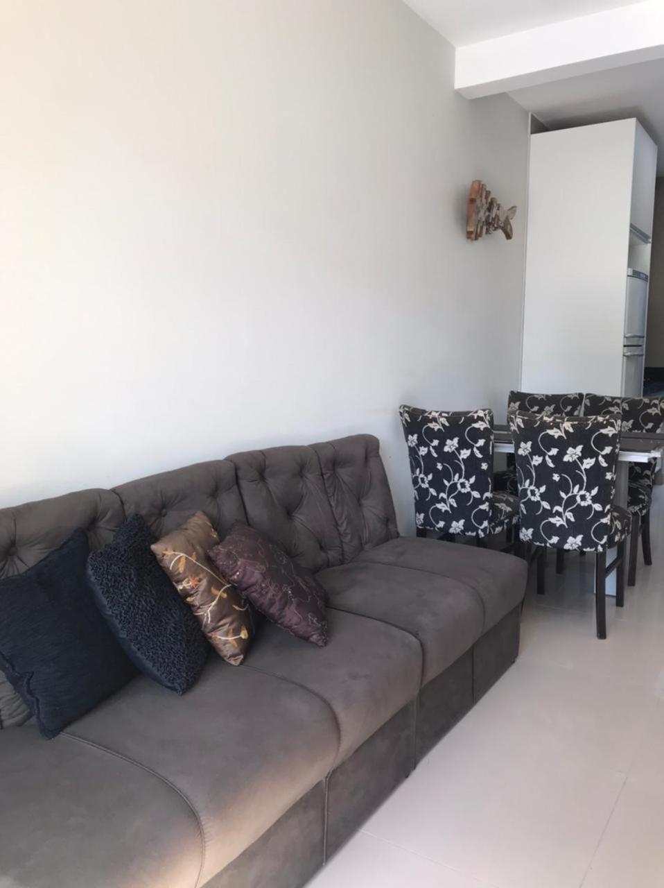 Casa Enseada, Prainha para até 6 próx mar com 2 ar split
