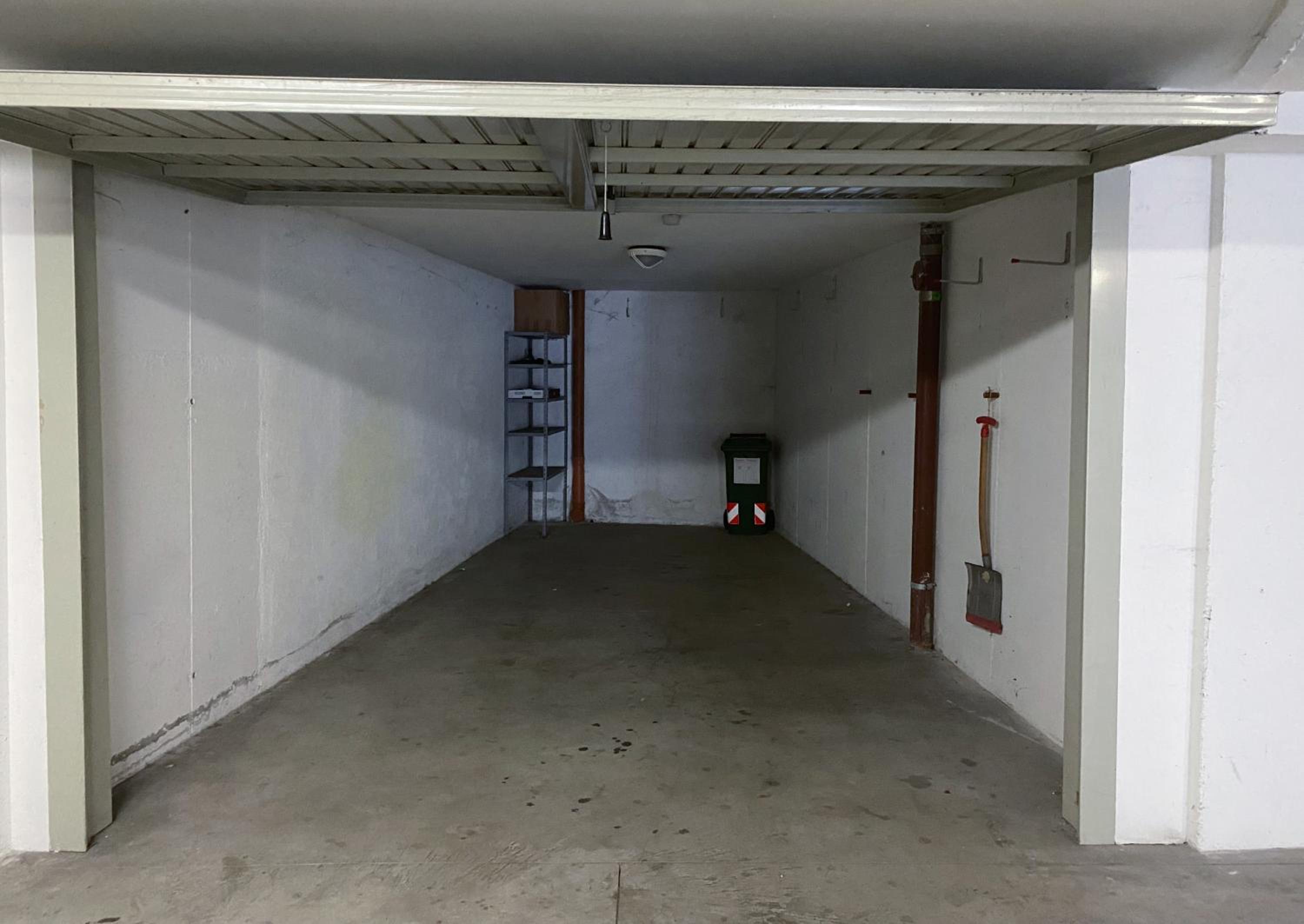 Photo 19