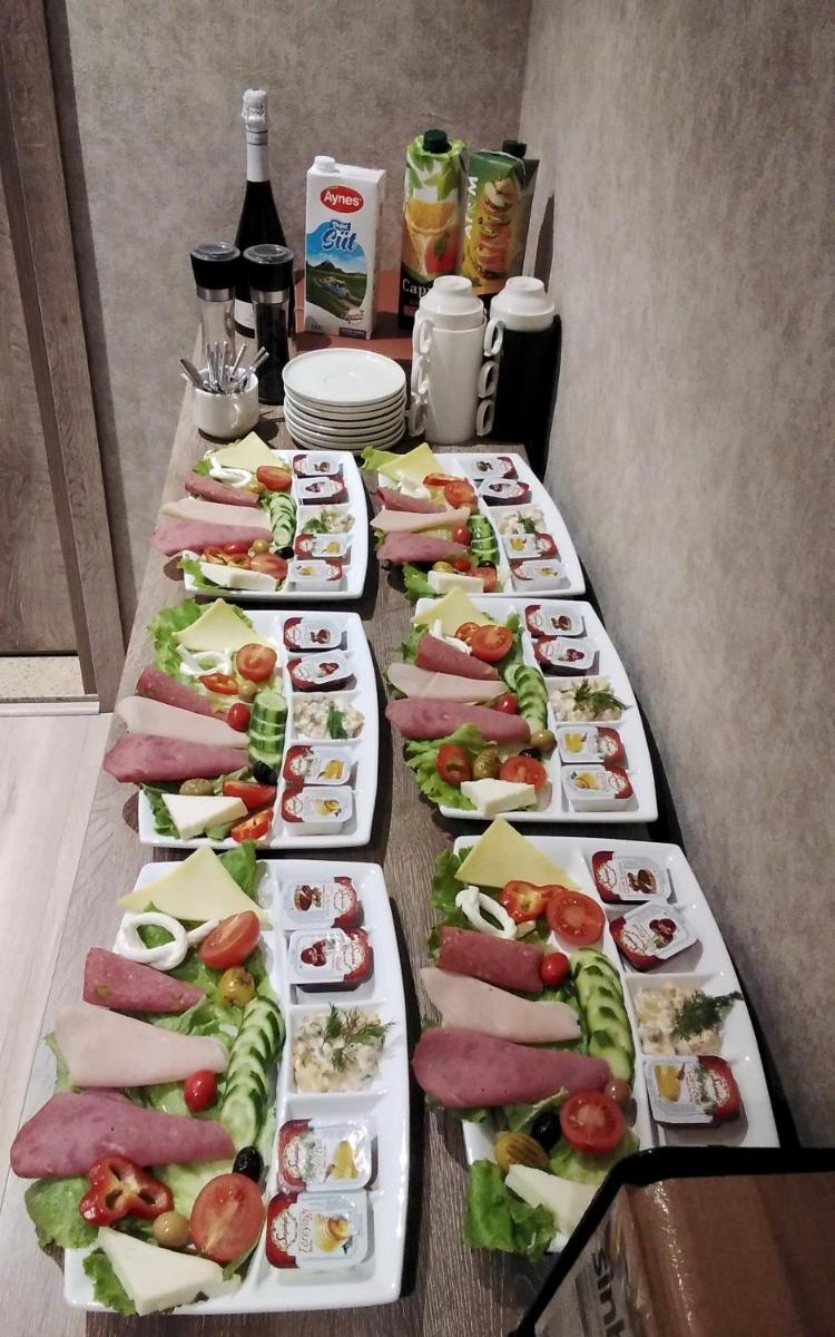 Kale Franco Süitleri - Image 43