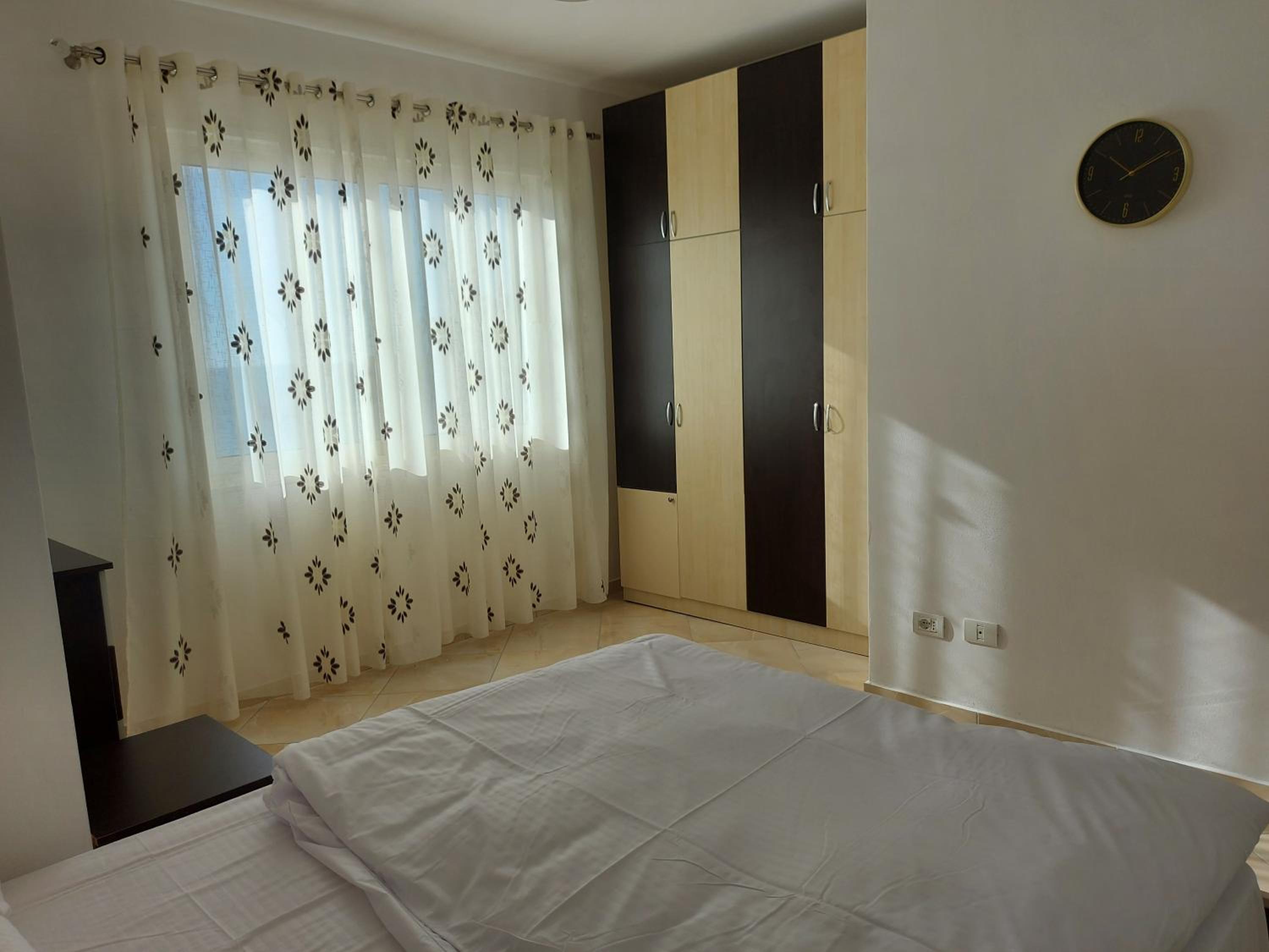 Bral Apartment 7 - Two-Bedroom with Seaview